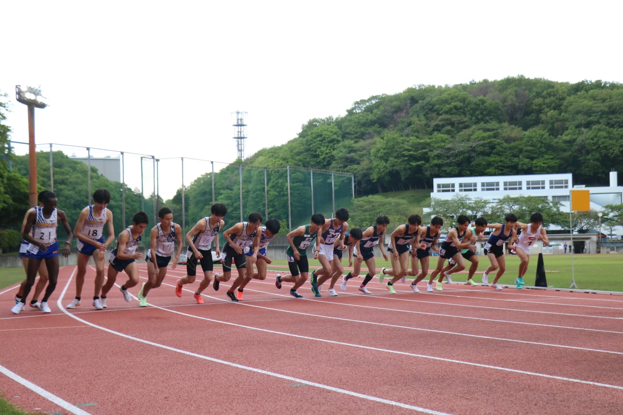 78hosei155