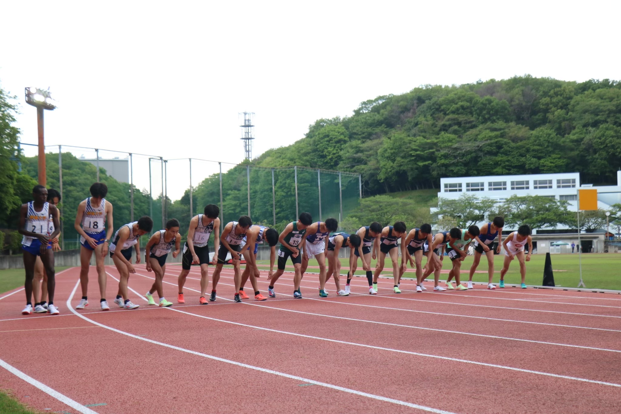 78hosei158