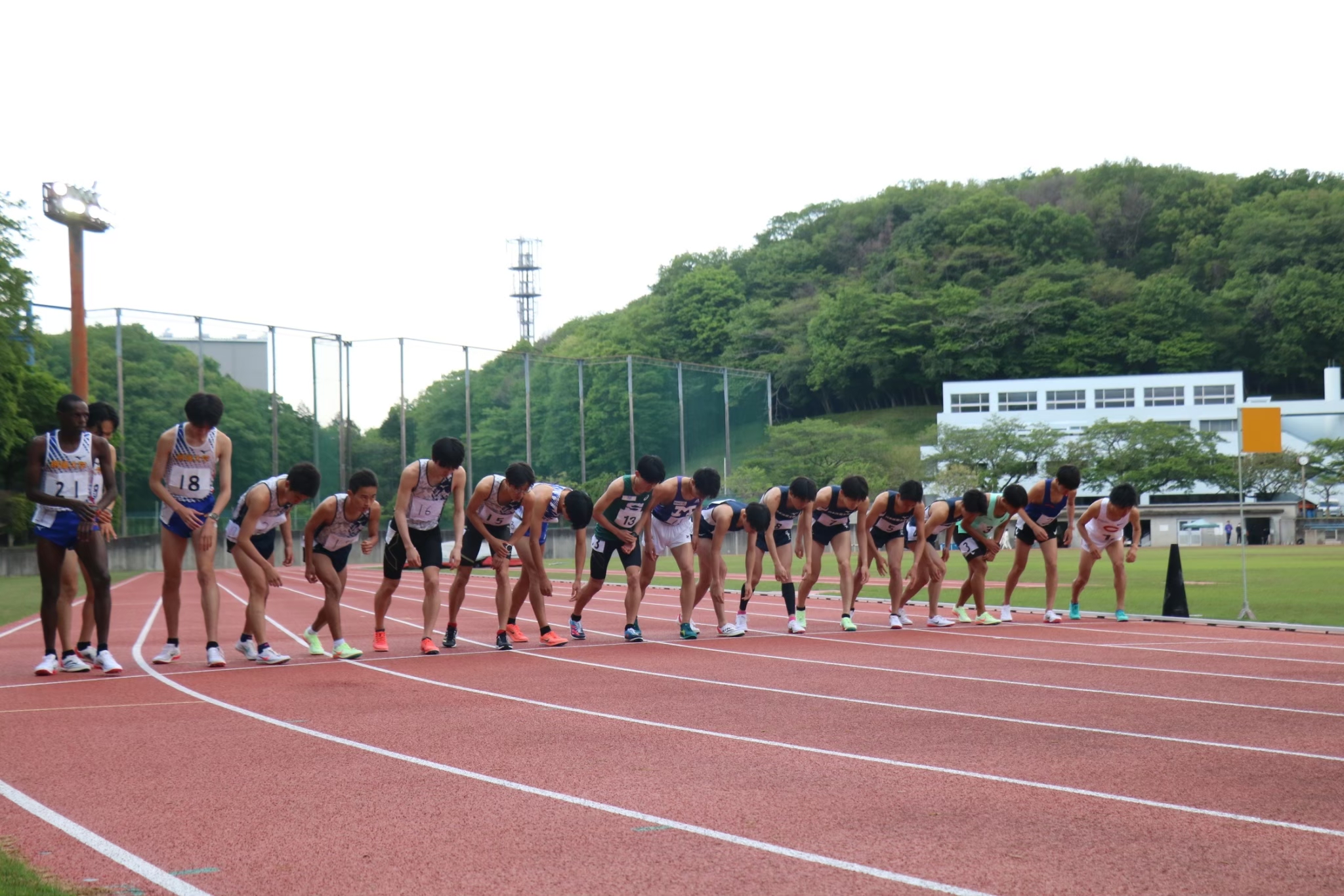 78hosei159