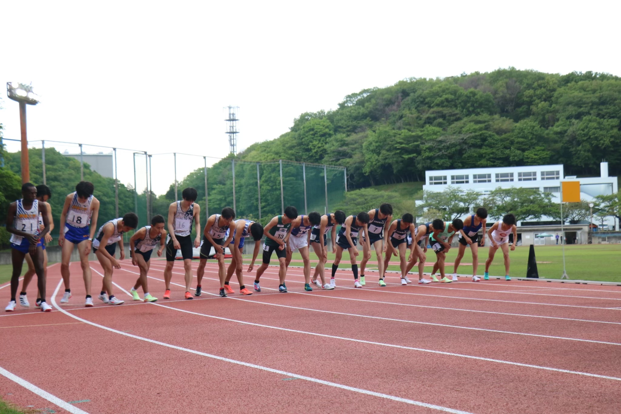 78hosei164