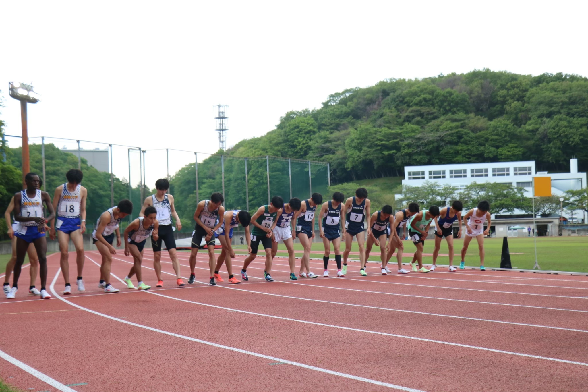78hosei165