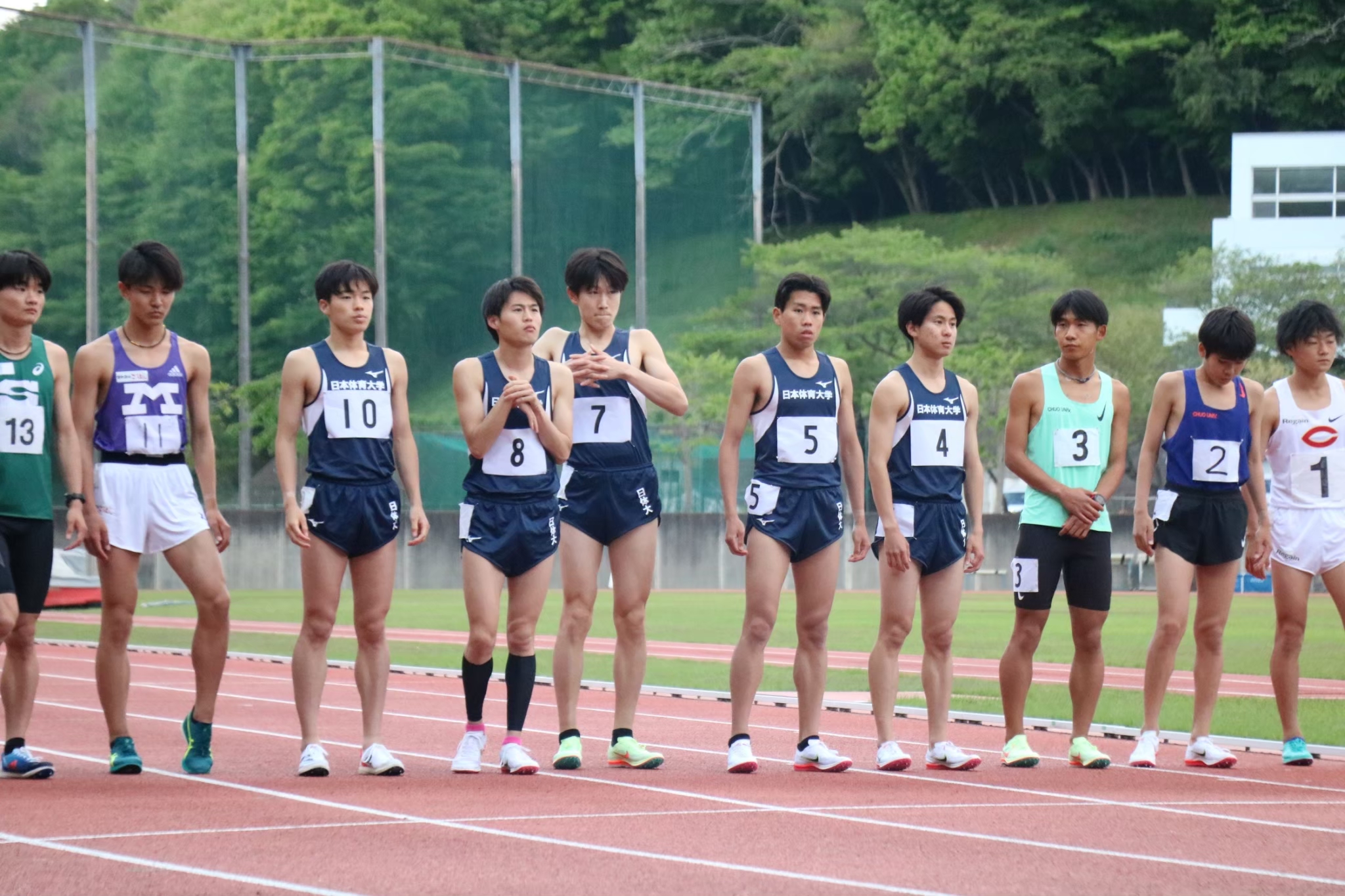 78hosei168