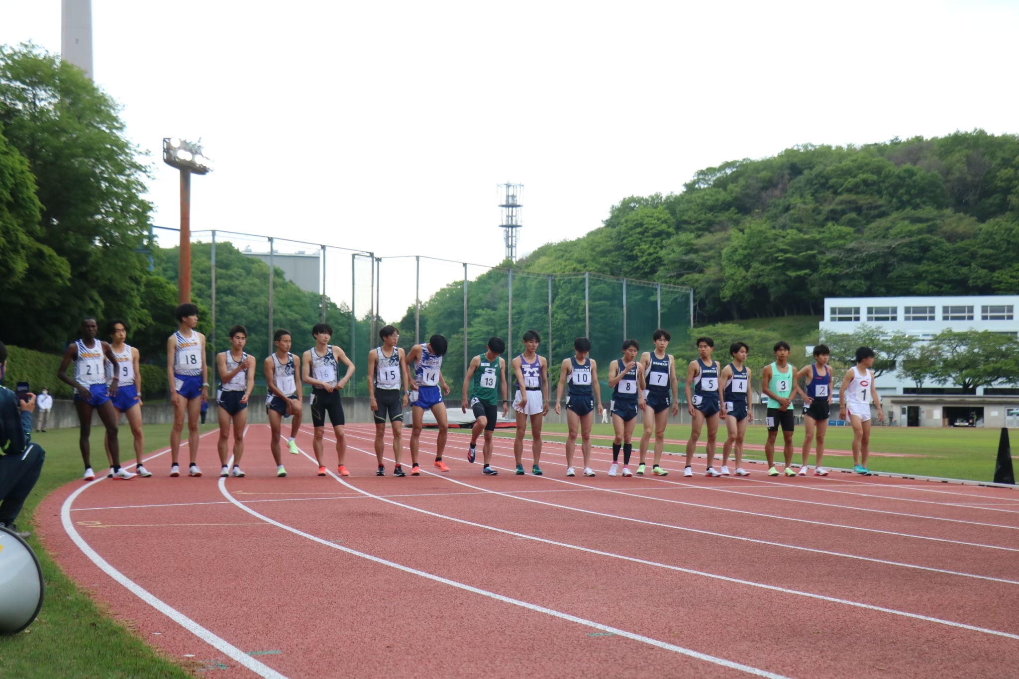 78hosei169