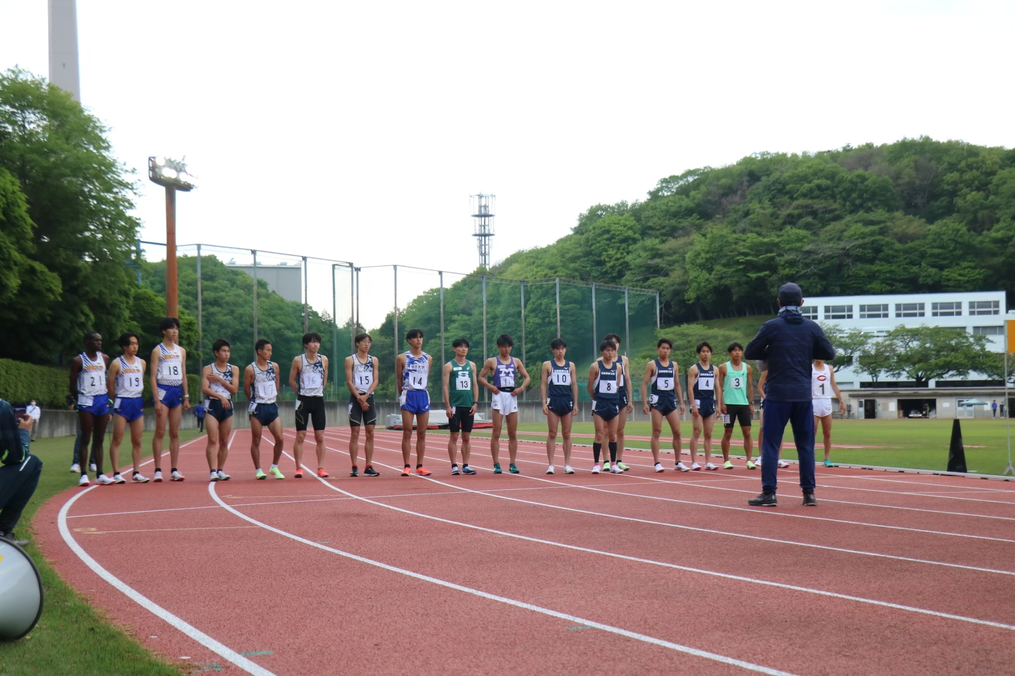 78hosei170