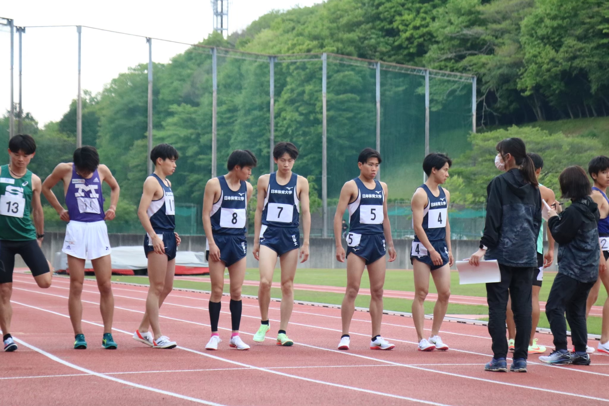 78hosei171