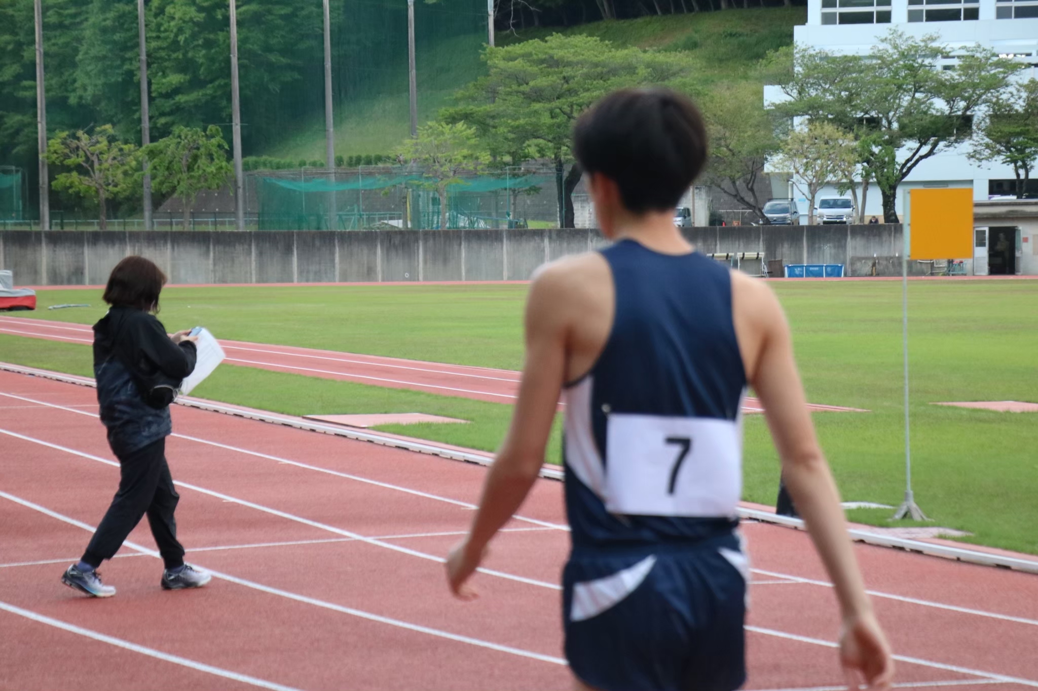 78hosei178