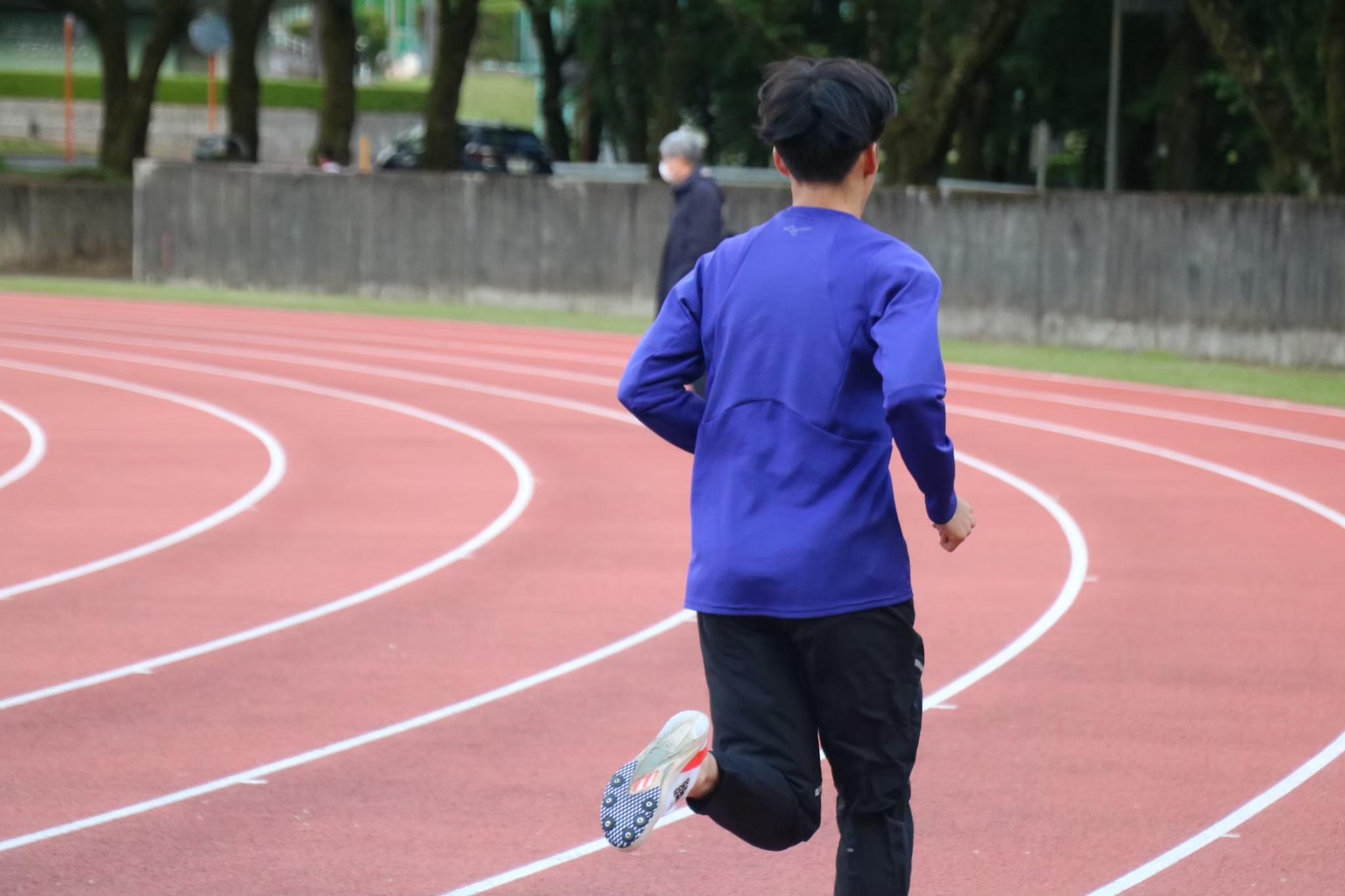78hosei180