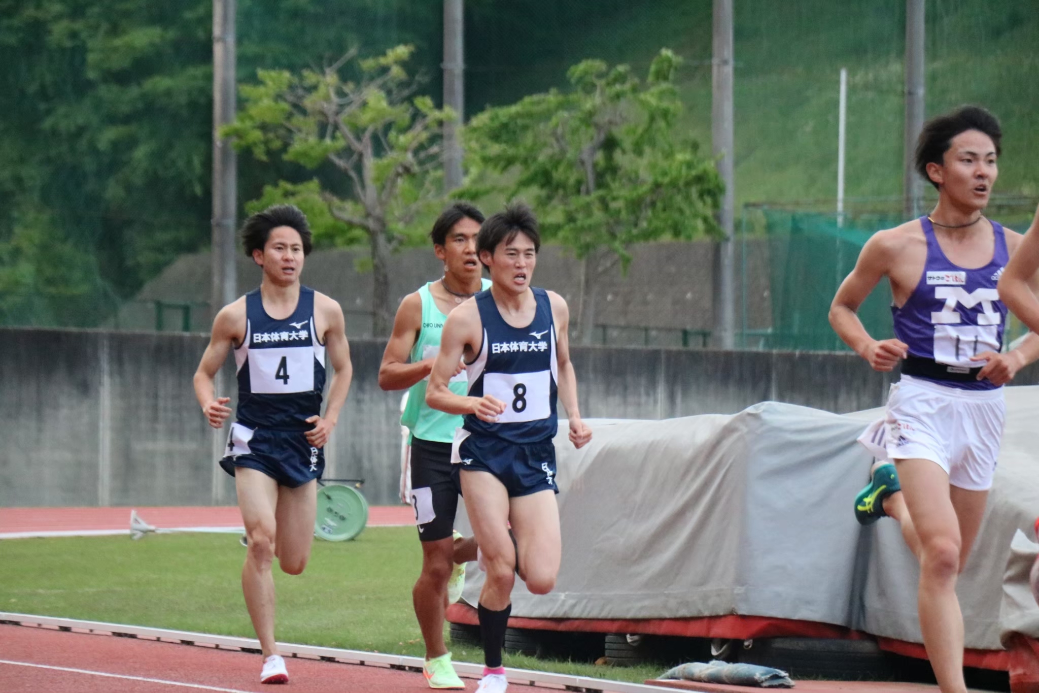 78hosei45