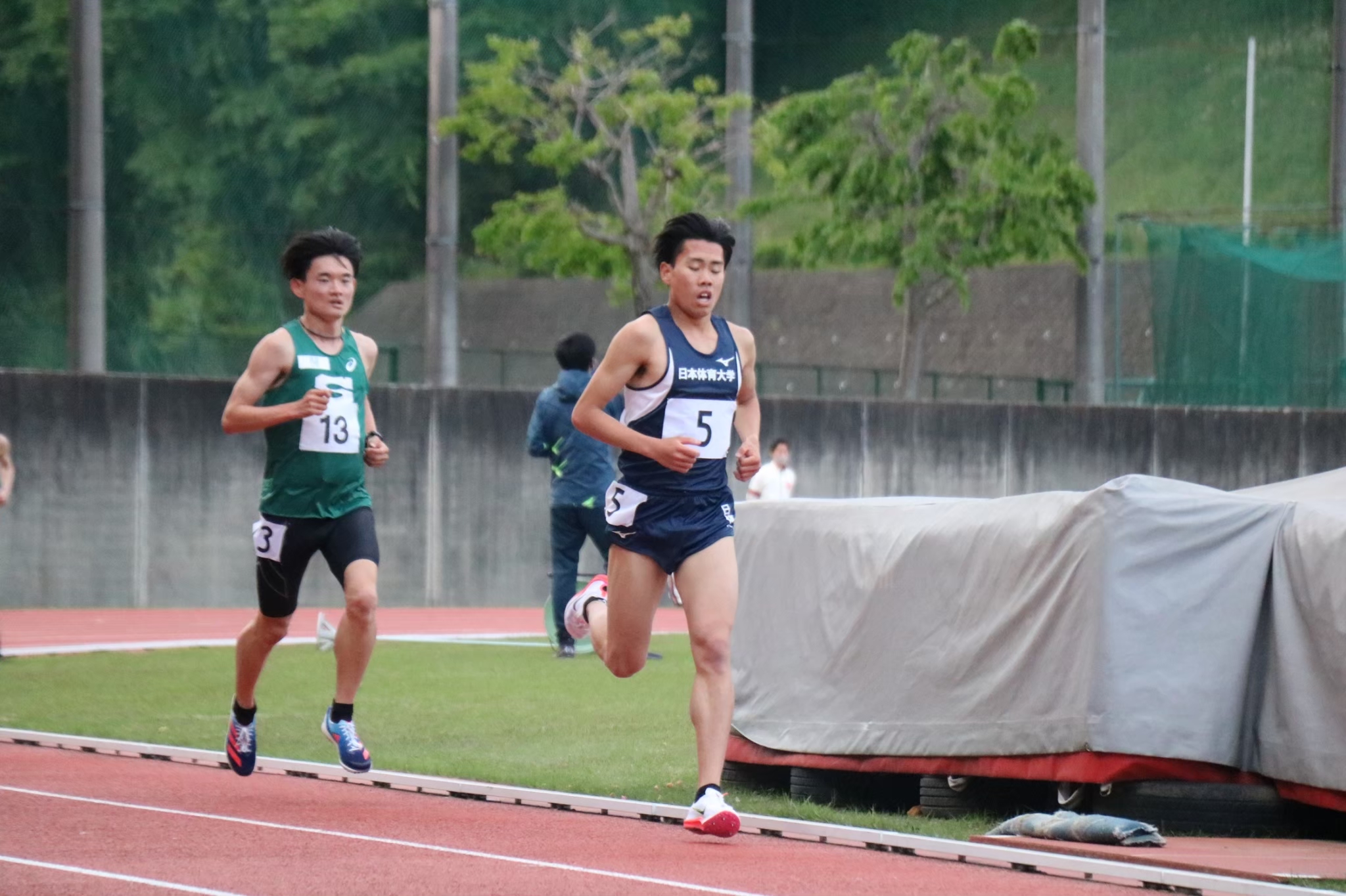 78hosei48