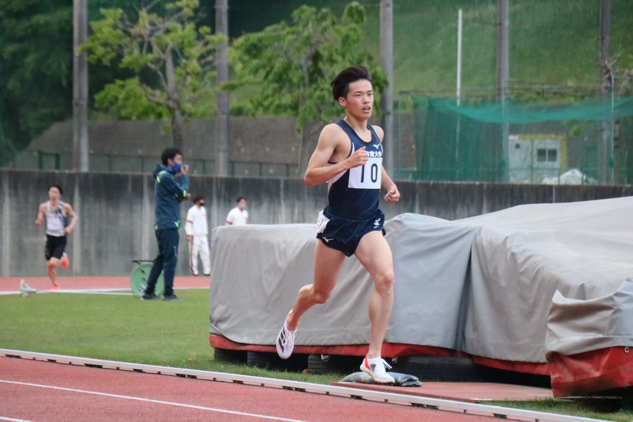 78hosei51