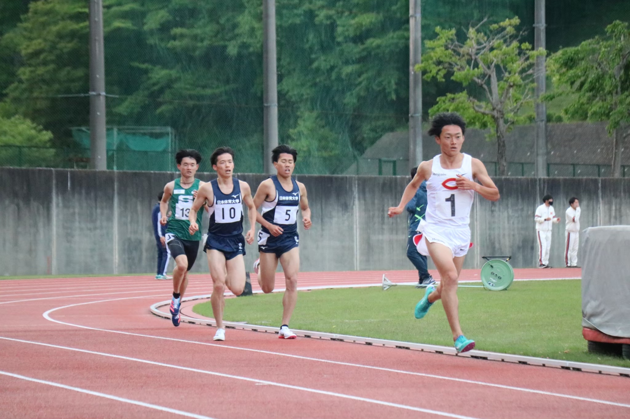 78hosei58