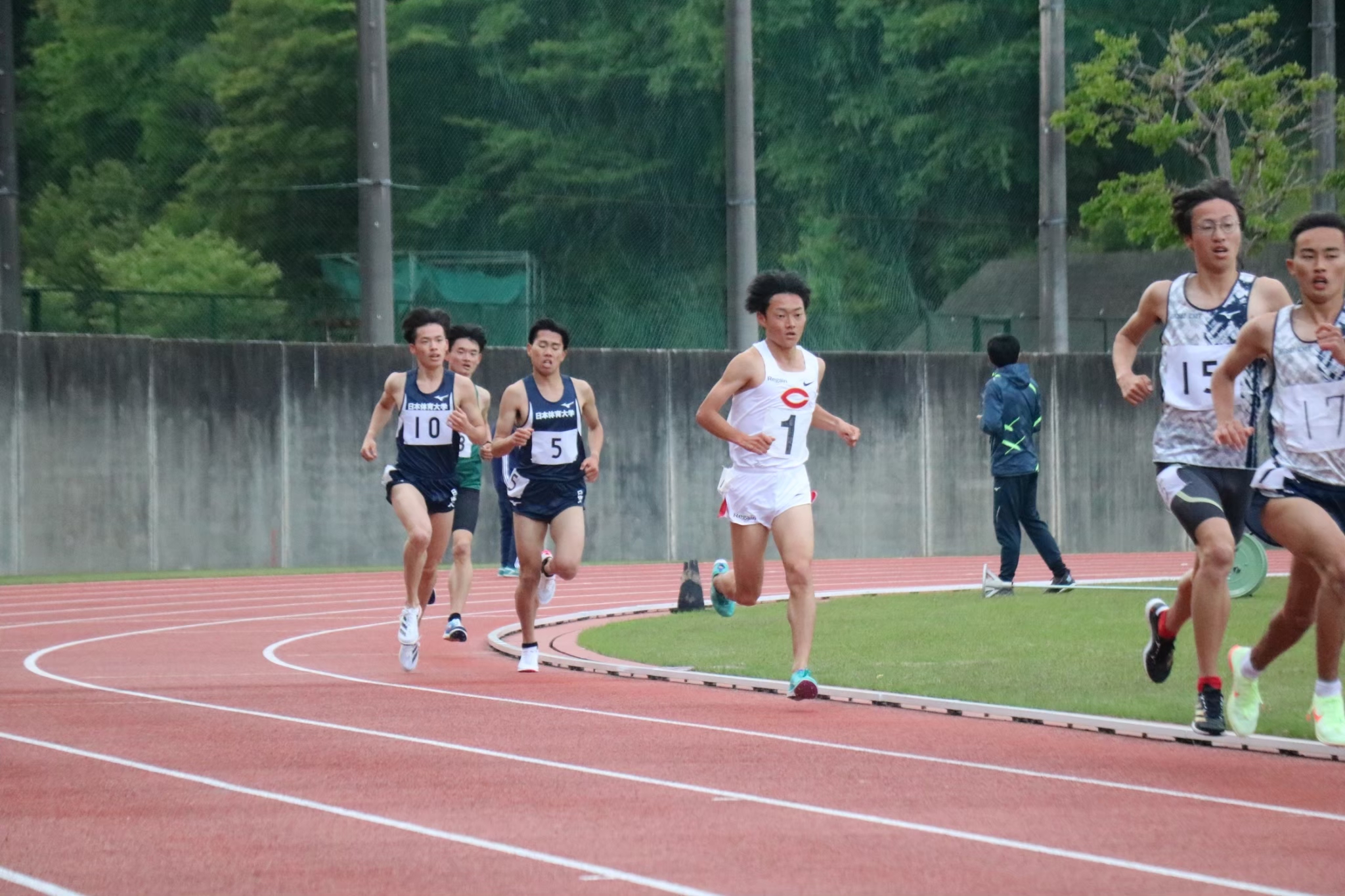 78hosei61