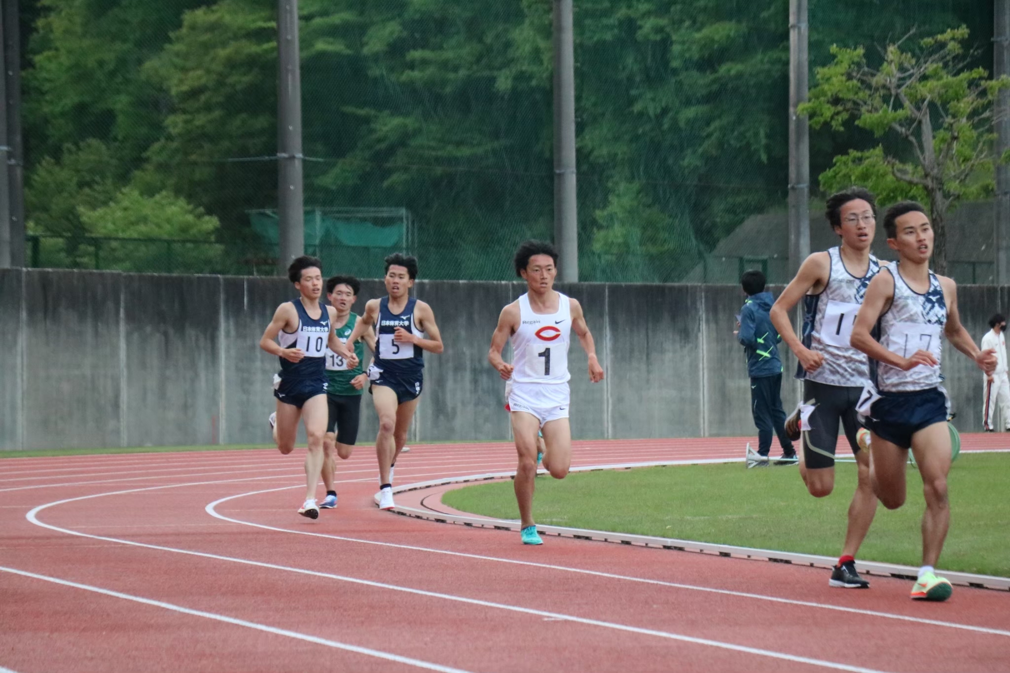 78hosei62