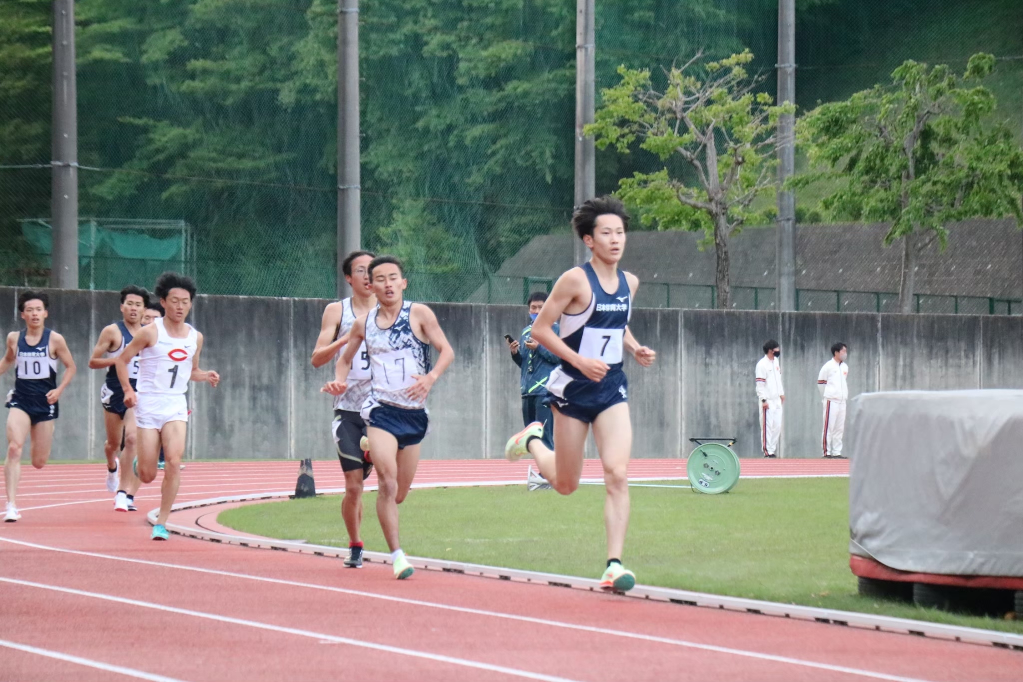 78hosei64