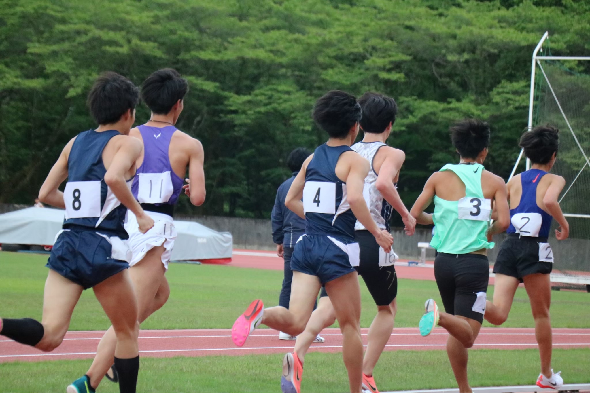 78hosei70