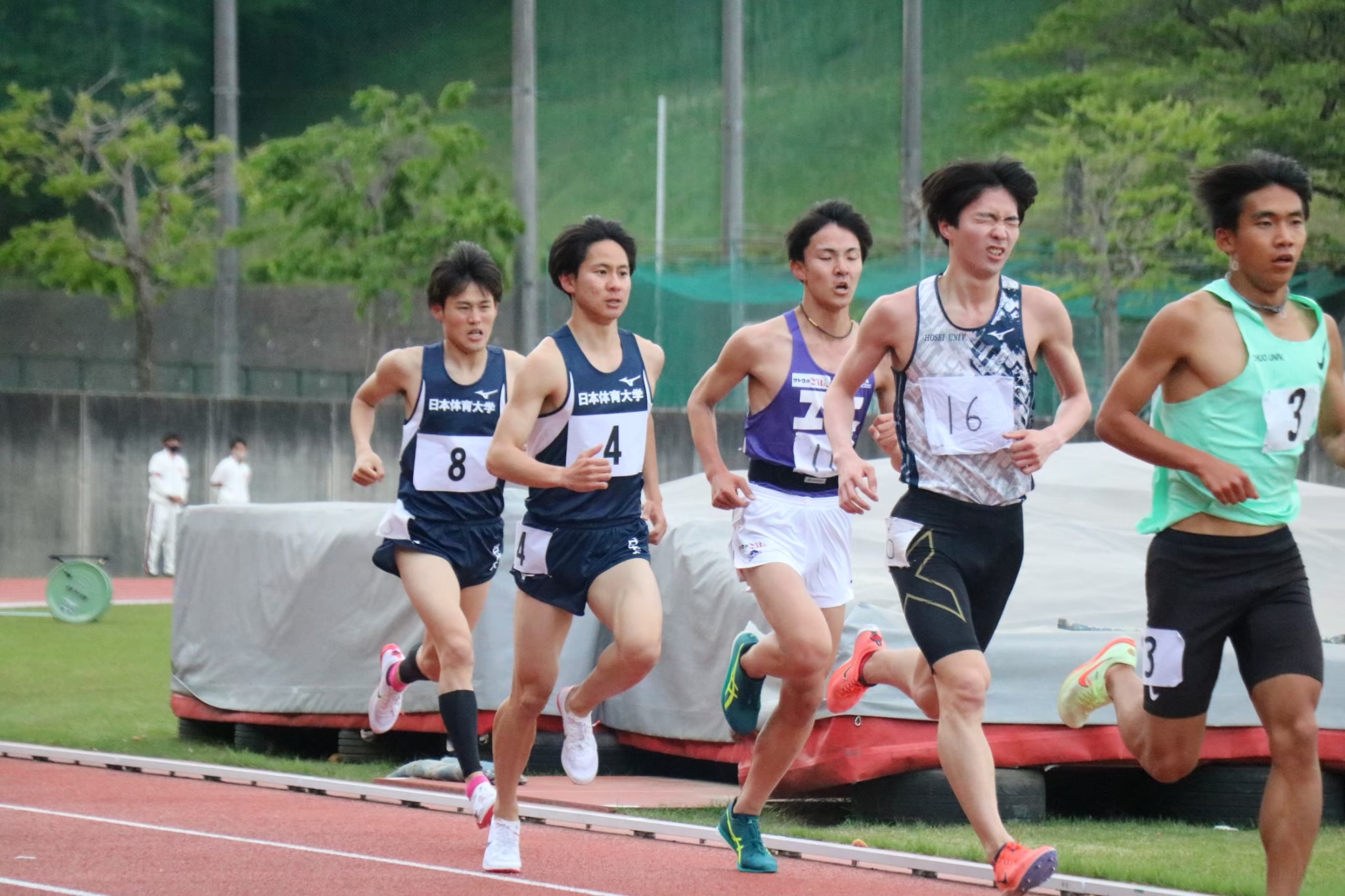 78hosei74