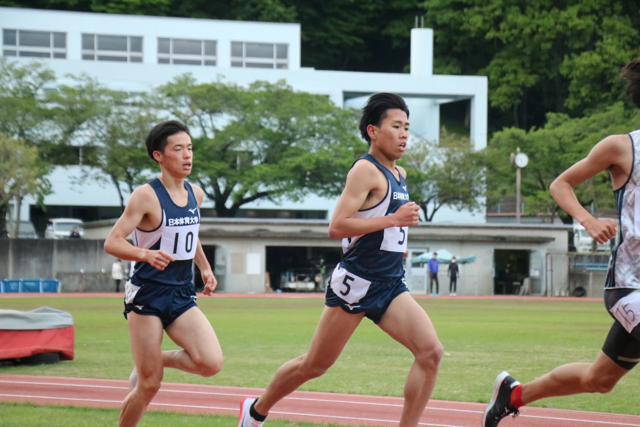 78hosei76