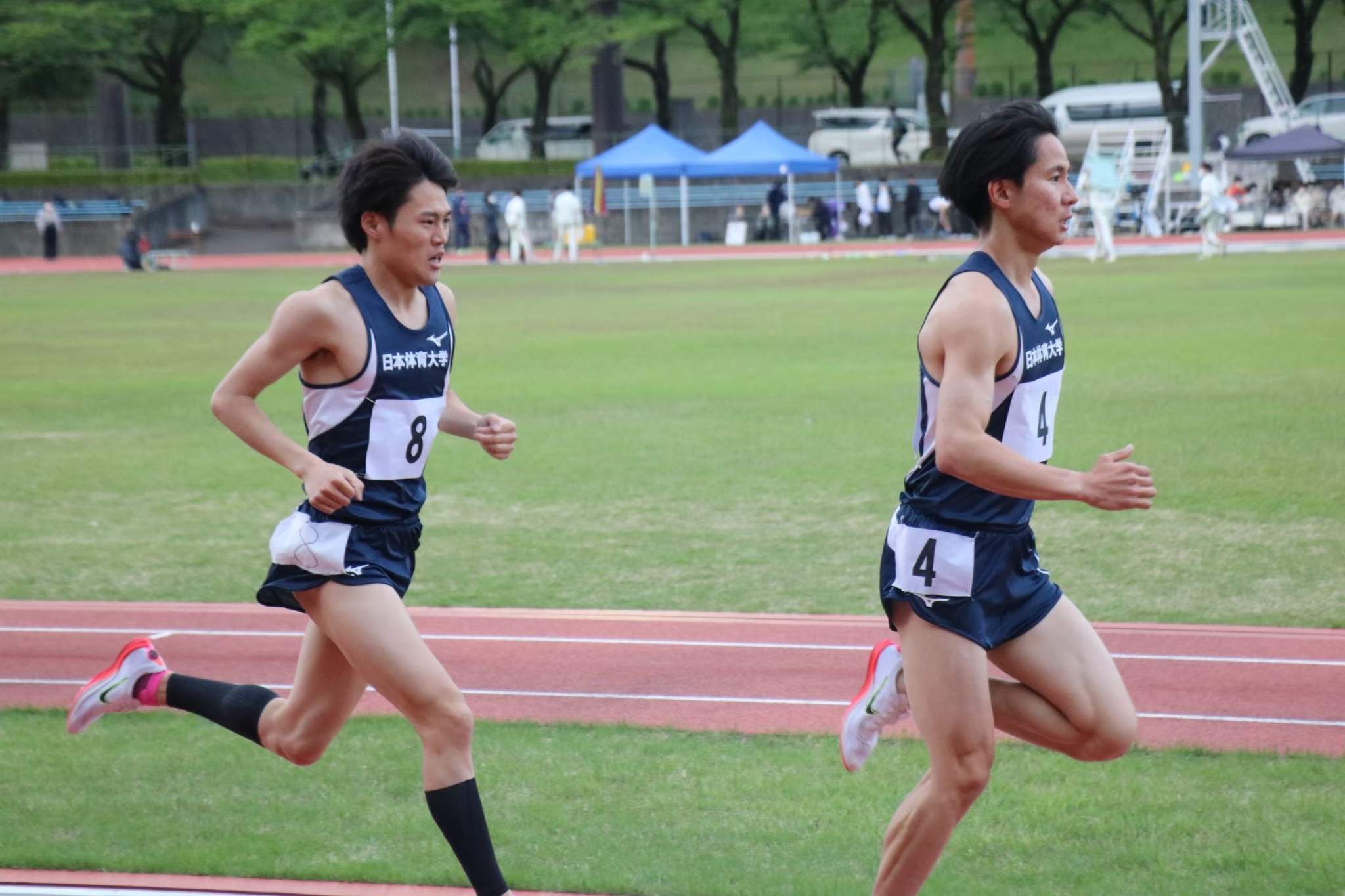 78hosei92