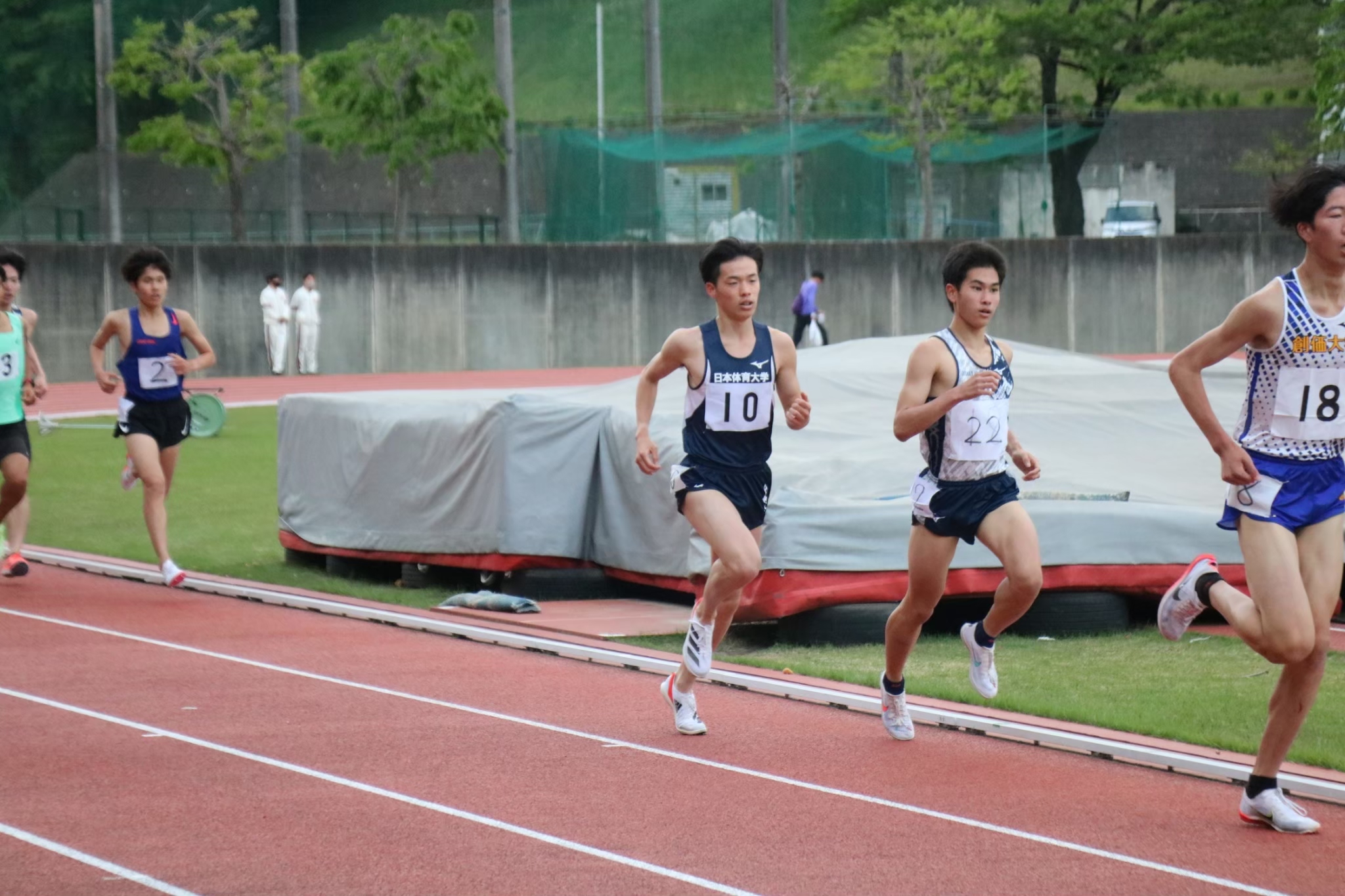 78hosei99
