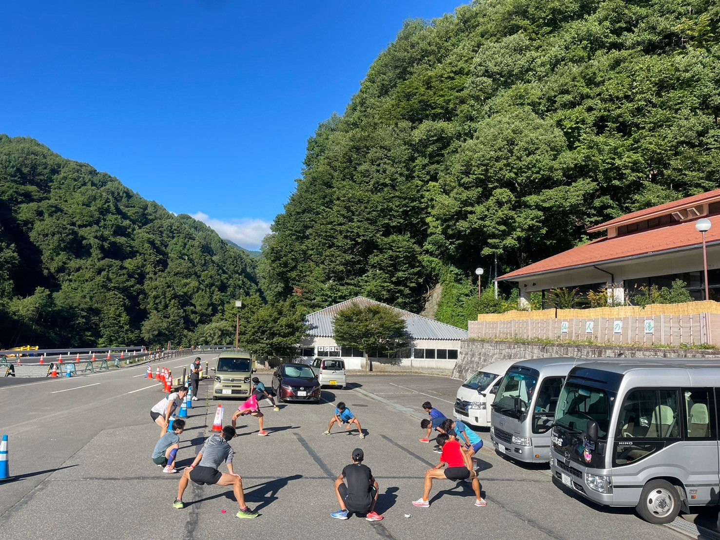 LINE_ALBUM_2024.813〜 伊那合宿_240817_1