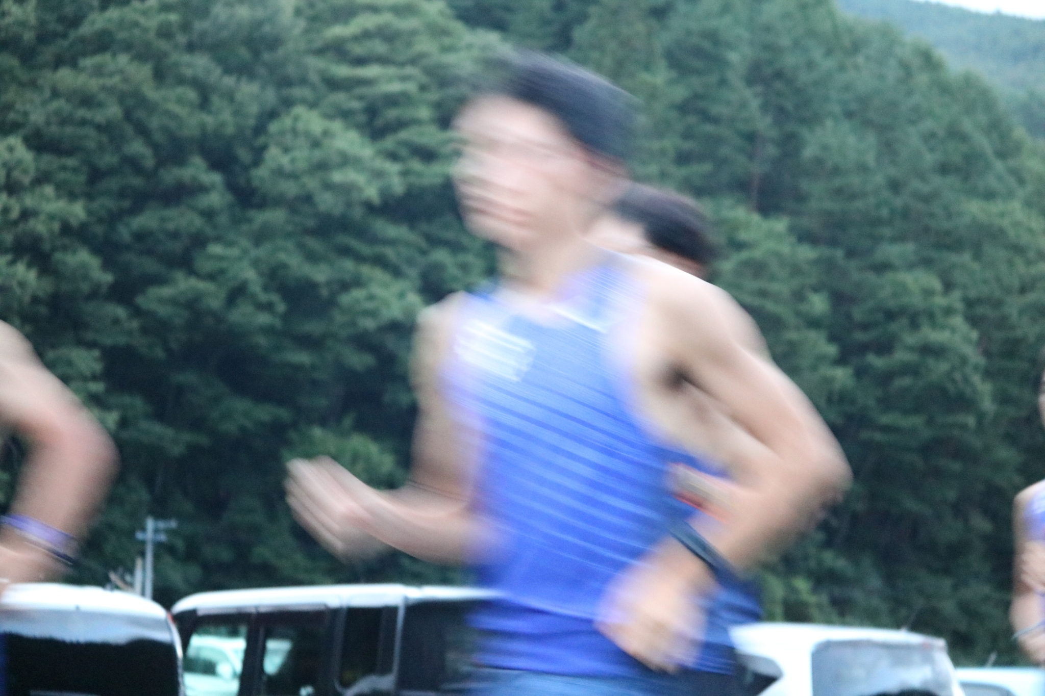 LINE_ALBUM_2024.813〜 伊那合宿_240817_11