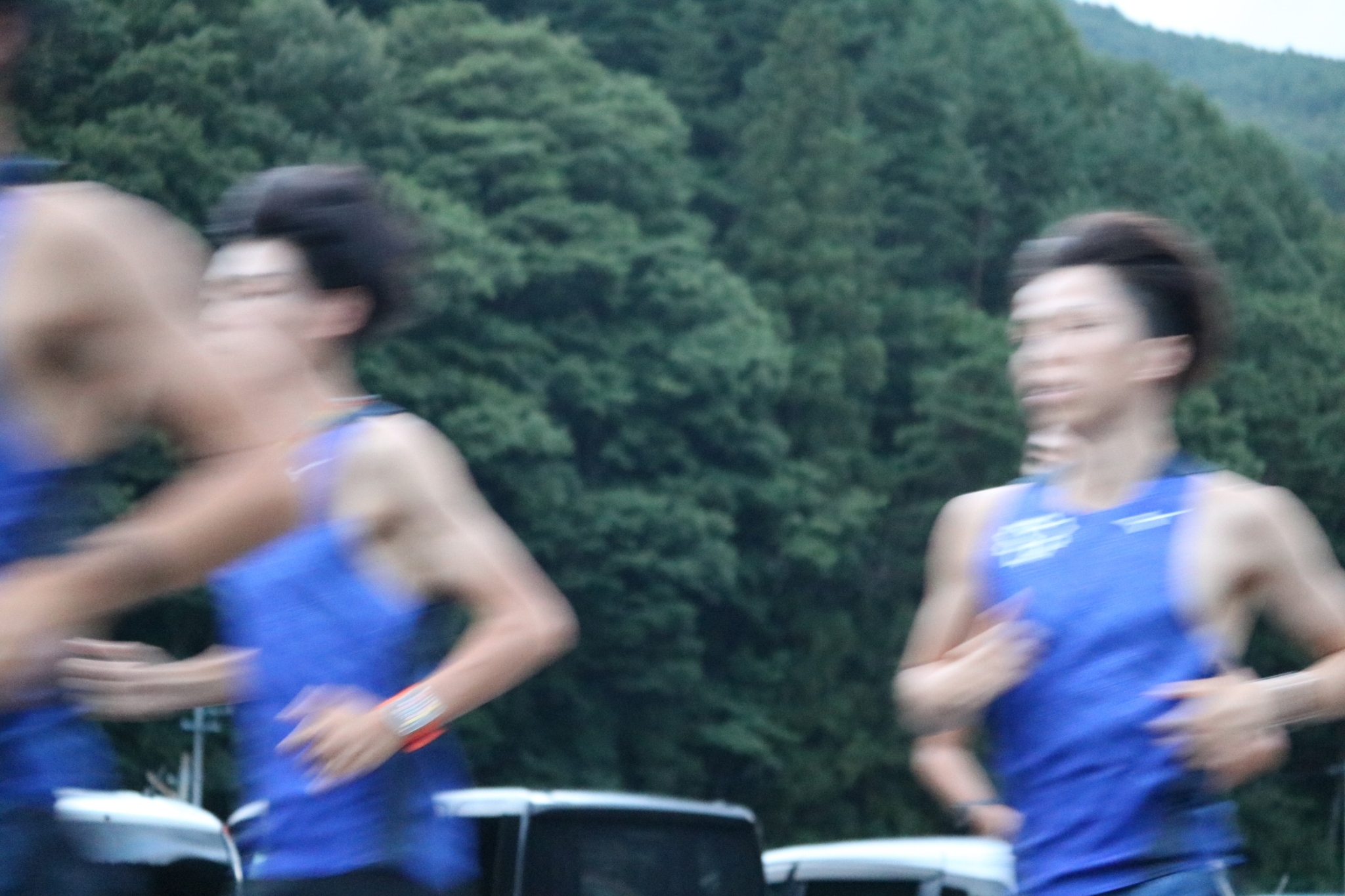 LINE_ALBUM_2024.813〜 伊那合宿_240817_12
