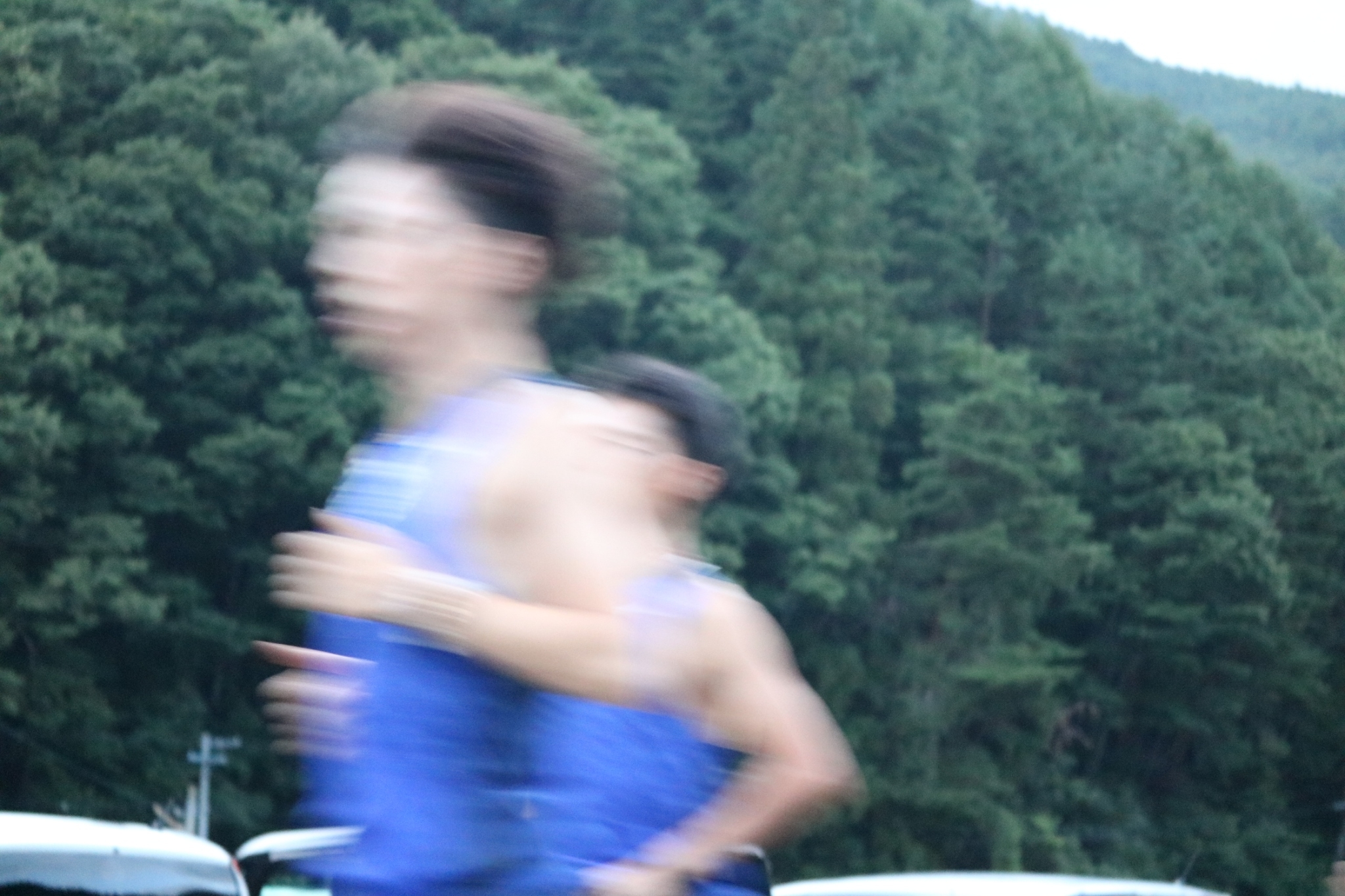 LINE_ALBUM_2024.813〜 伊那合宿_240817_13