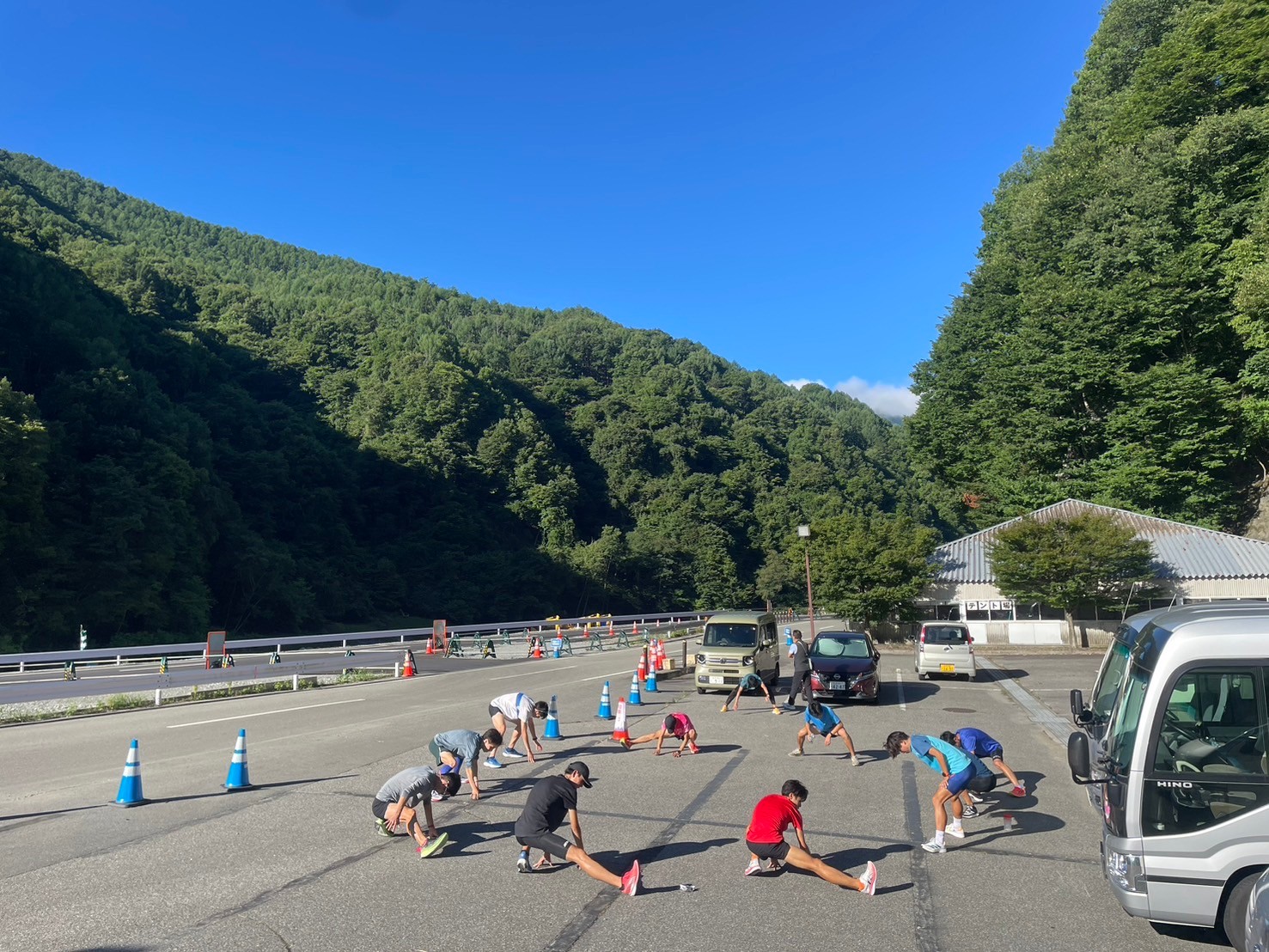 LINE_ALBUM_2024.813〜 伊那合宿_240817_2