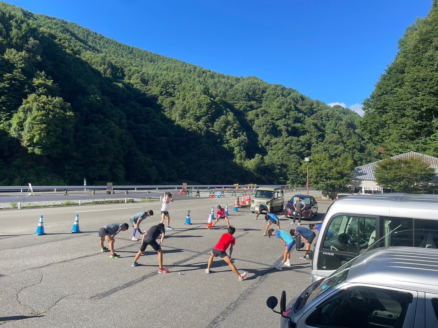 LINE_ALBUM_2024.813〜 伊那合宿_240817_3