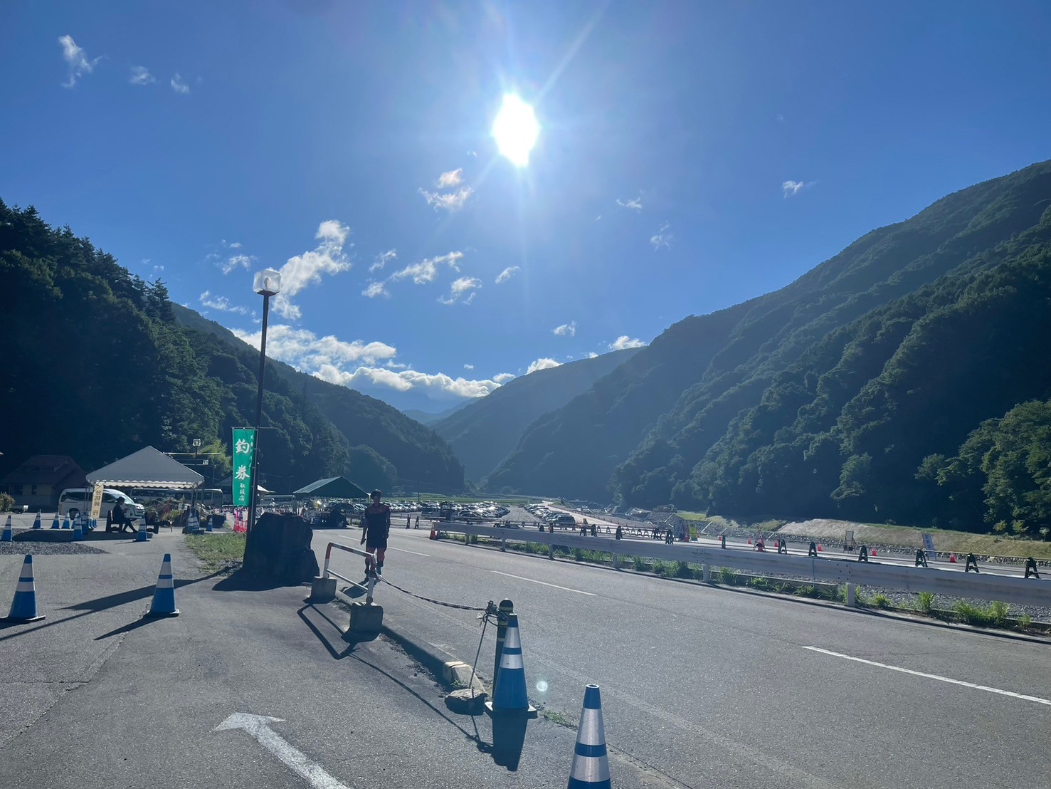 LINE_ALBUM_2024.813〜 伊那合宿_240817_4
