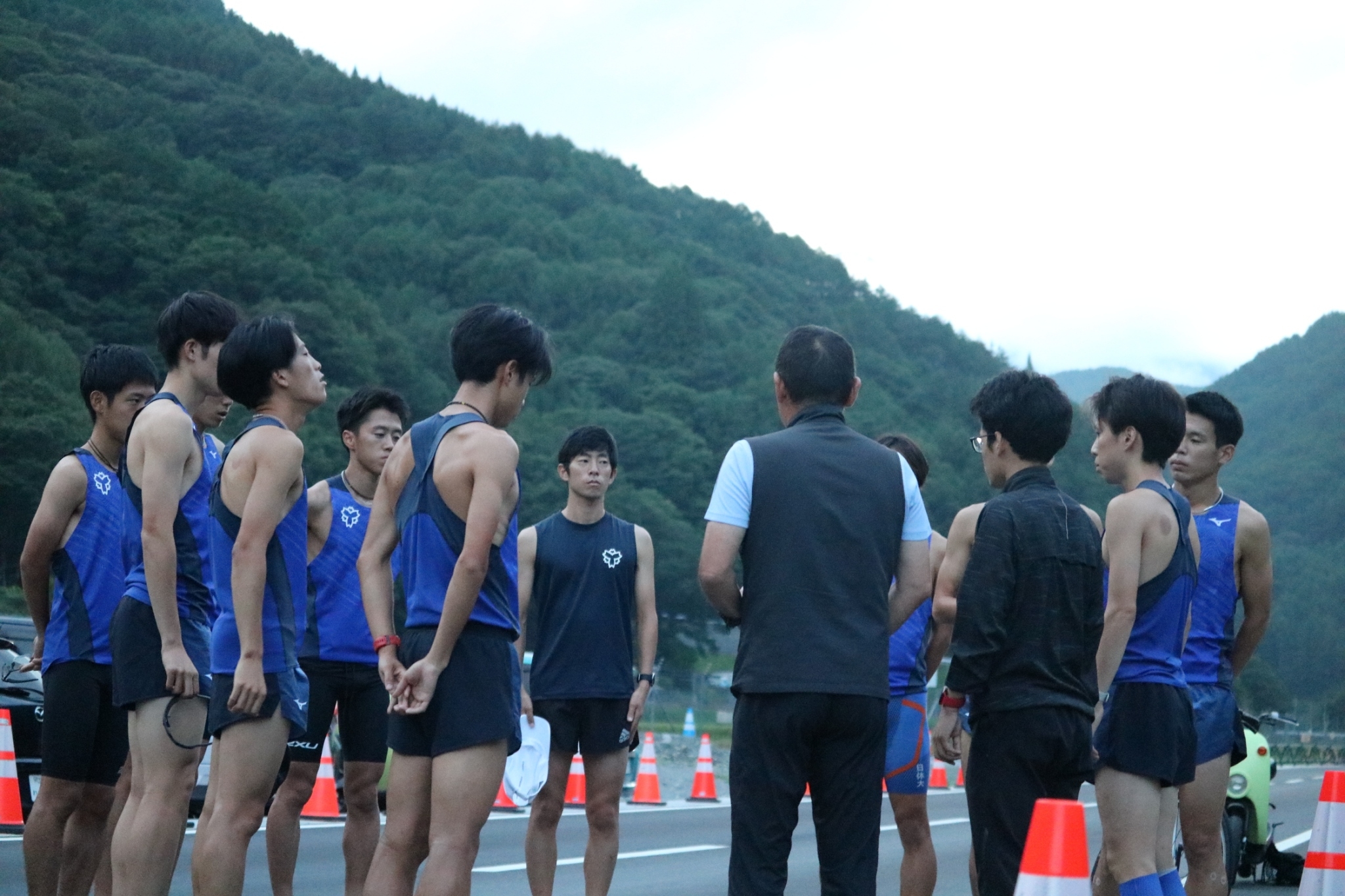 LINE_ALBUM_2024.813〜 伊那合宿_240817_6