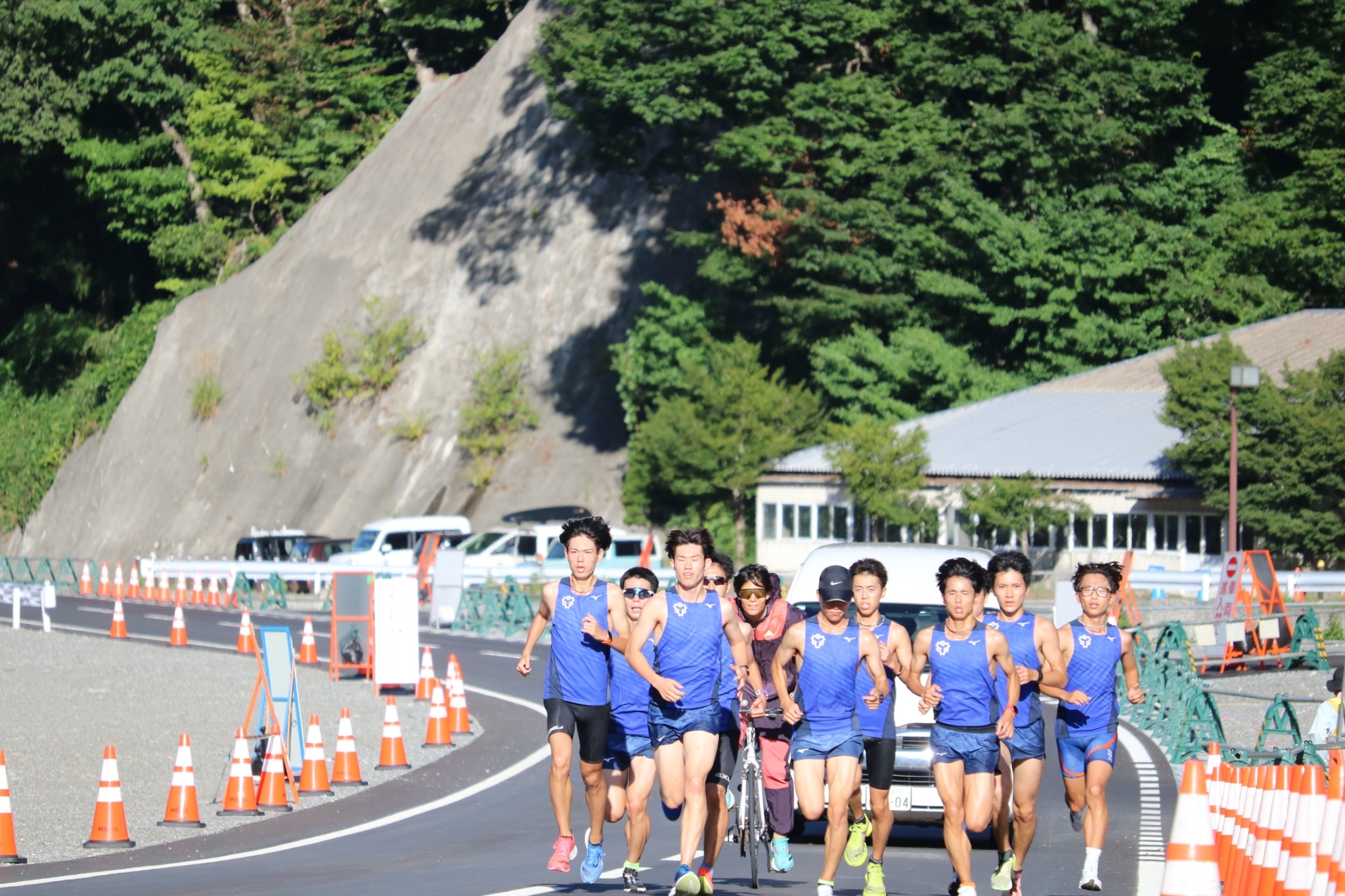 LINE_ALBUM_2024.813〜 伊那合宿_240817_60