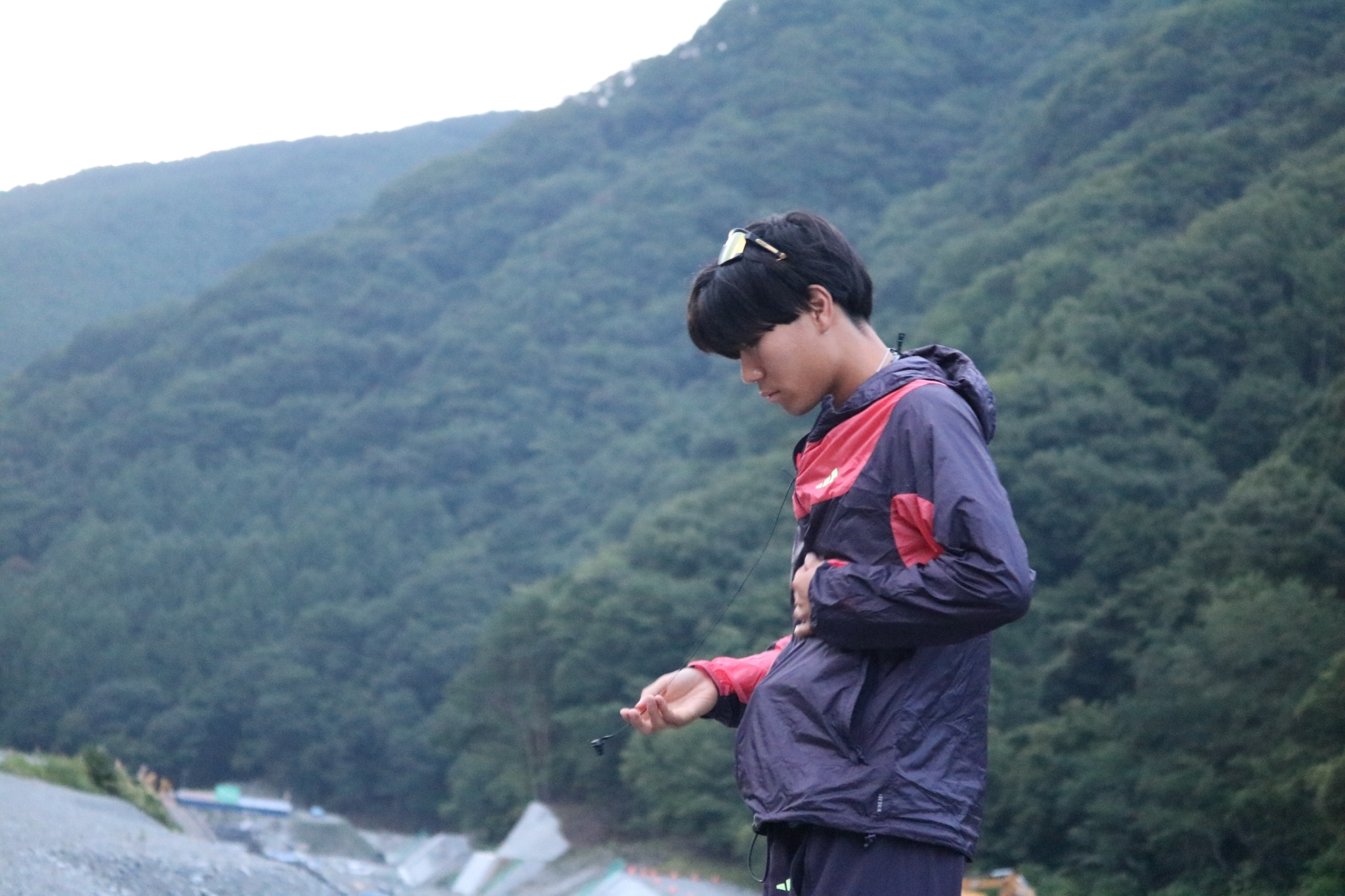 LINE_ALBUM_2024.813〜 伊那合宿_240817_7
