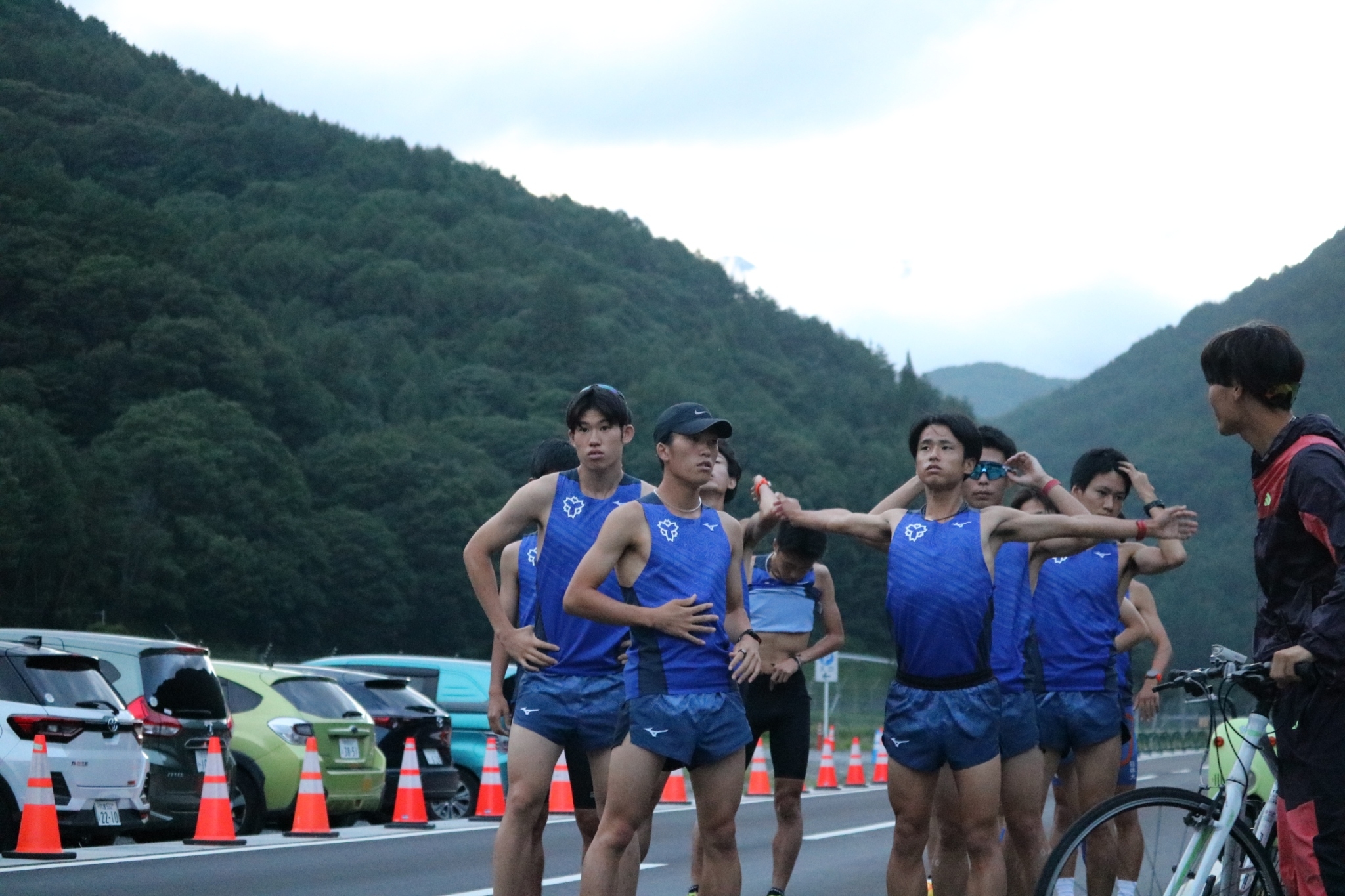 LINE_ALBUM_2024.813〜 伊那合宿_240817_8