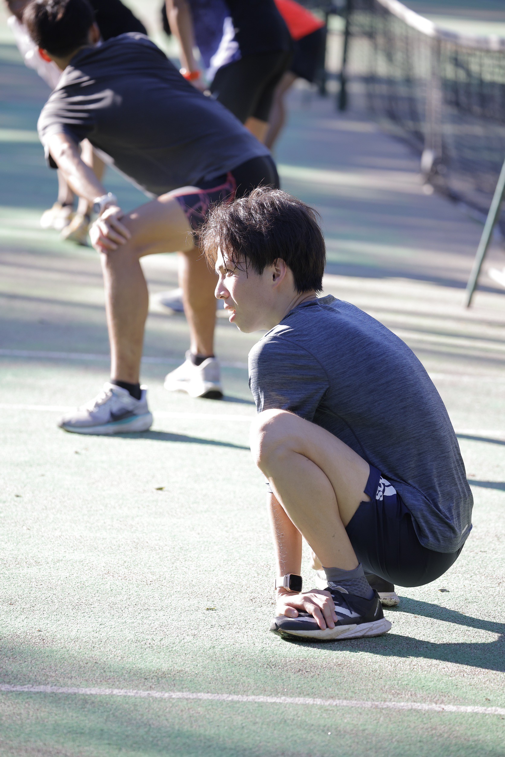 LINE_ALBUM_819〜菅平合宿_240830_127