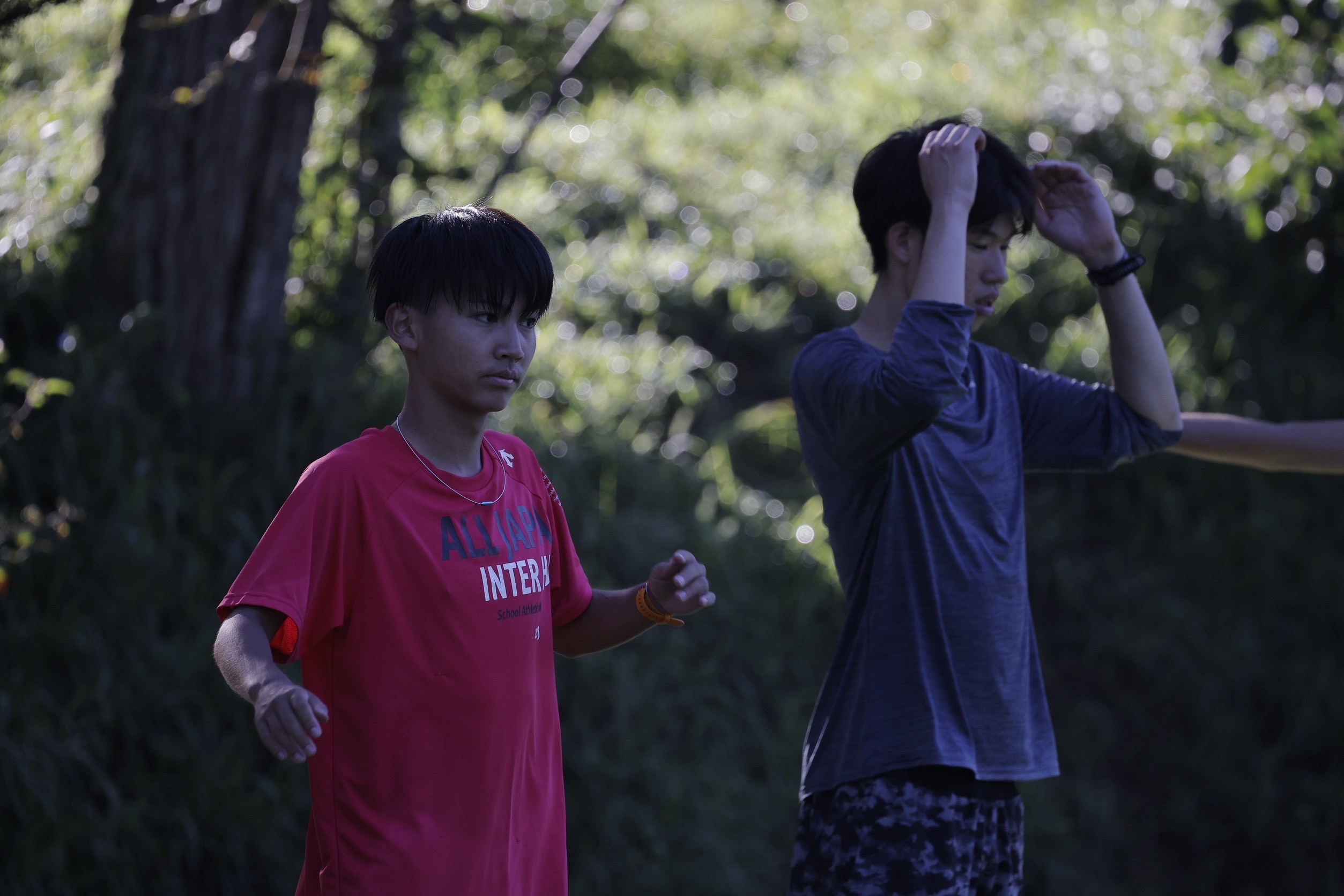 LINE_ALBUM_819〜菅平合宿_240830_130