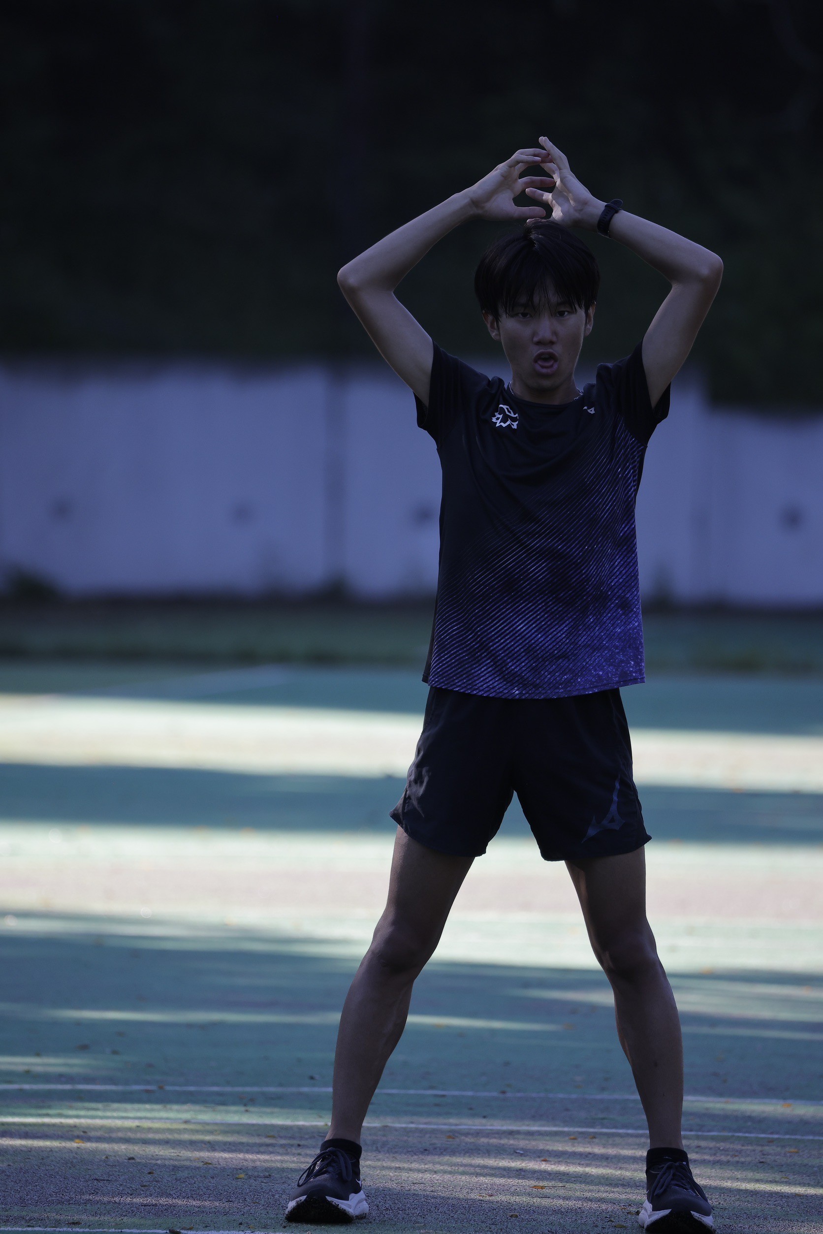 LINE_ALBUM_819〜菅平合宿_240830_131