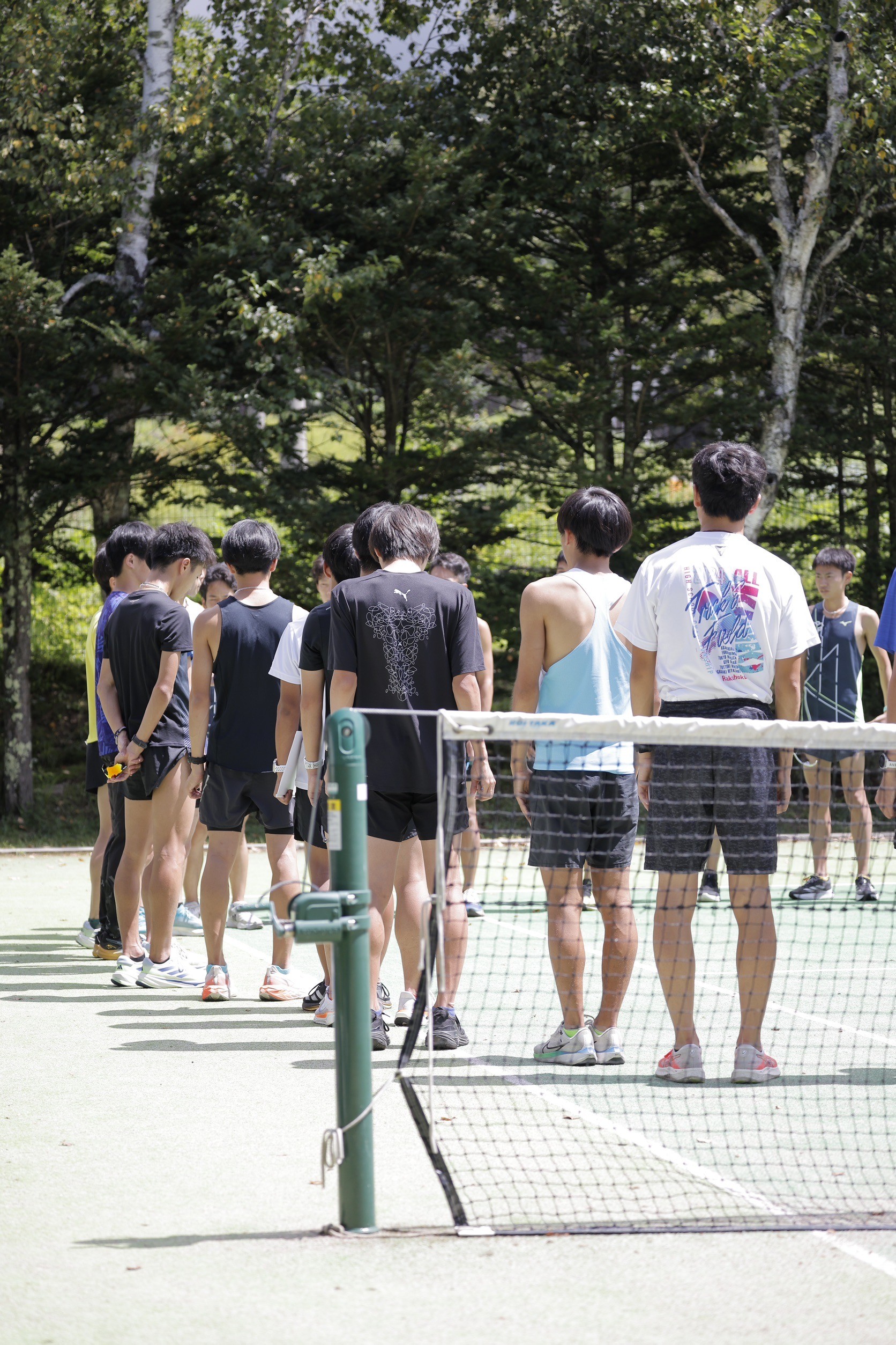 LINE_ALBUM_819〜菅平合宿_240830_133