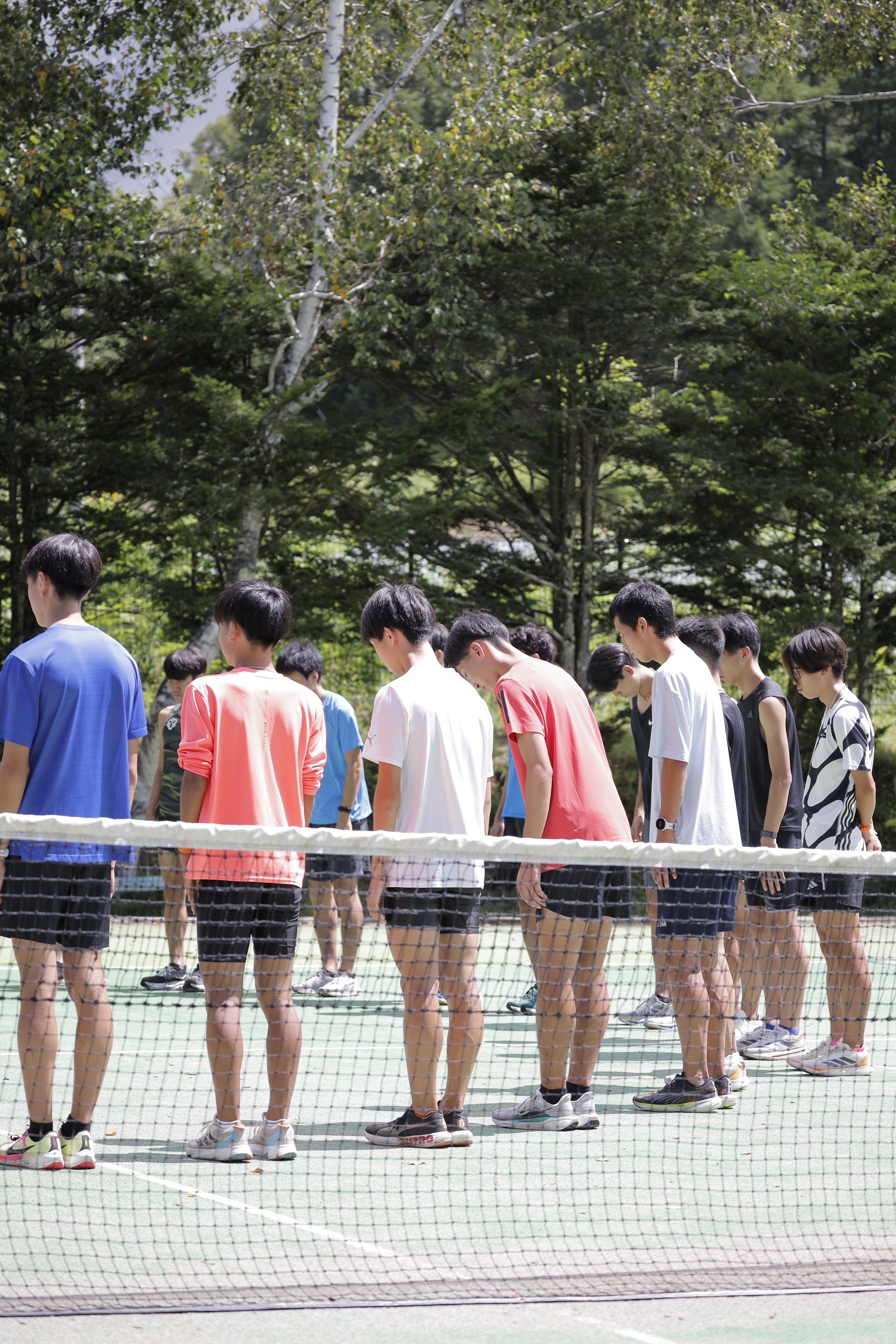 LINE_ALBUM_819〜菅平合宿_240830_134