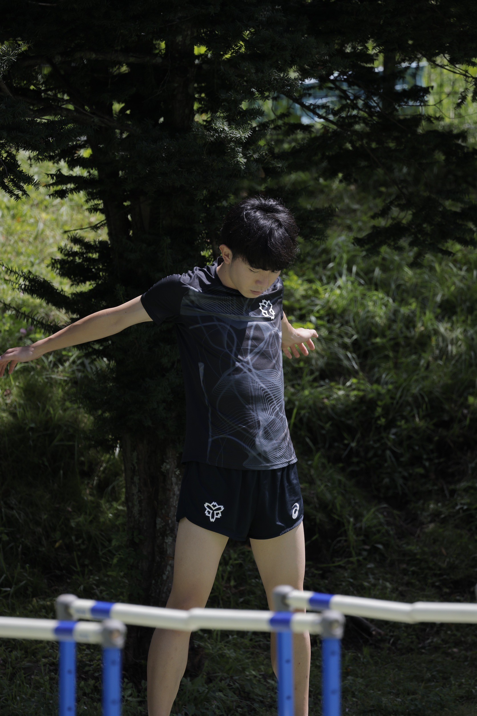LINE_ALBUM_819〜菅平合宿_240830_141