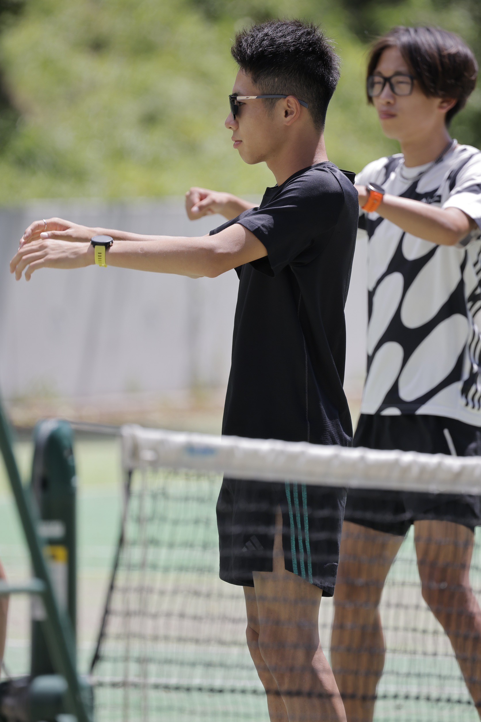 LINE_ALBUM_819〜菅平合宿_240830_145