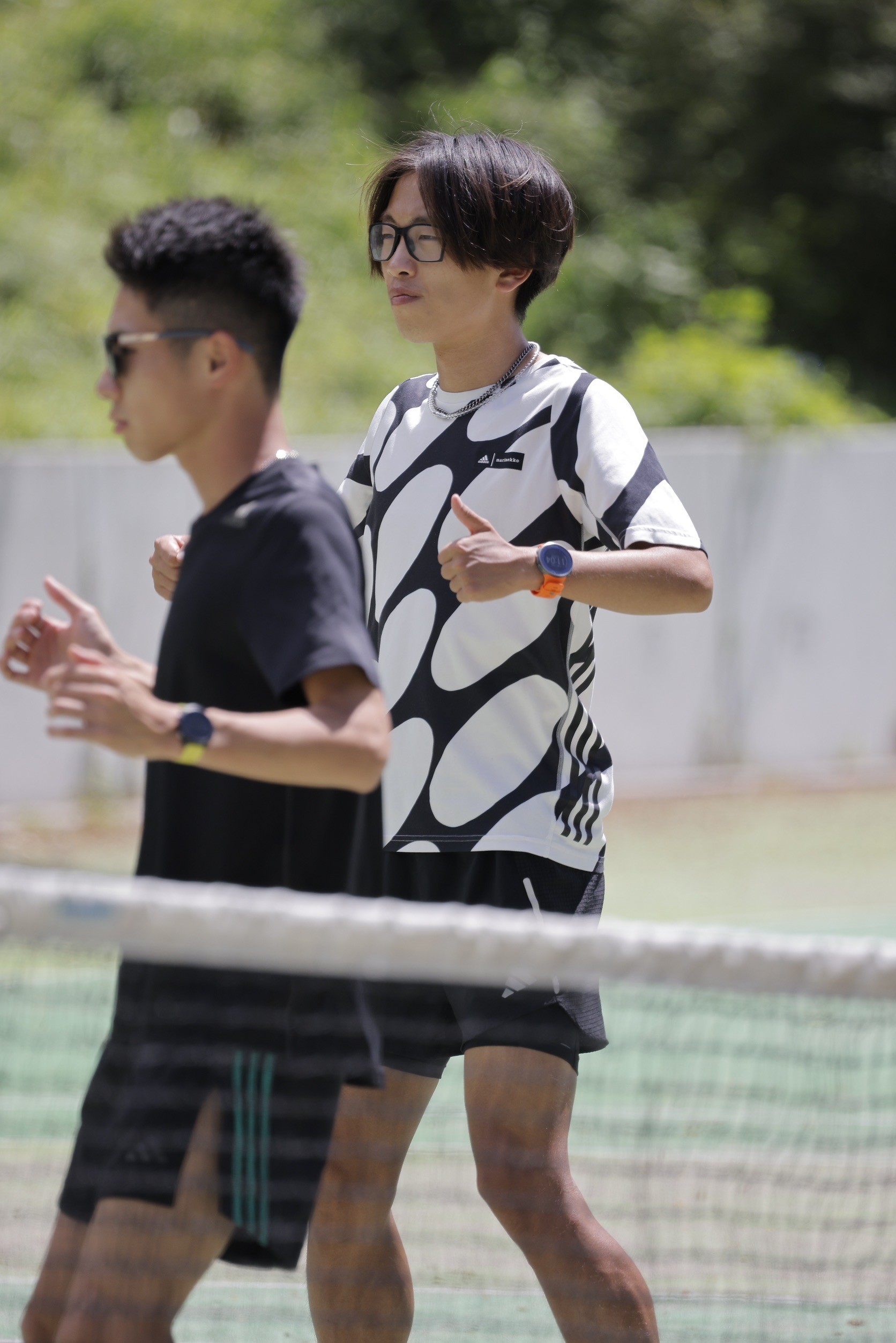LINE_ALBUM_819〜菅平合宿_240830_146