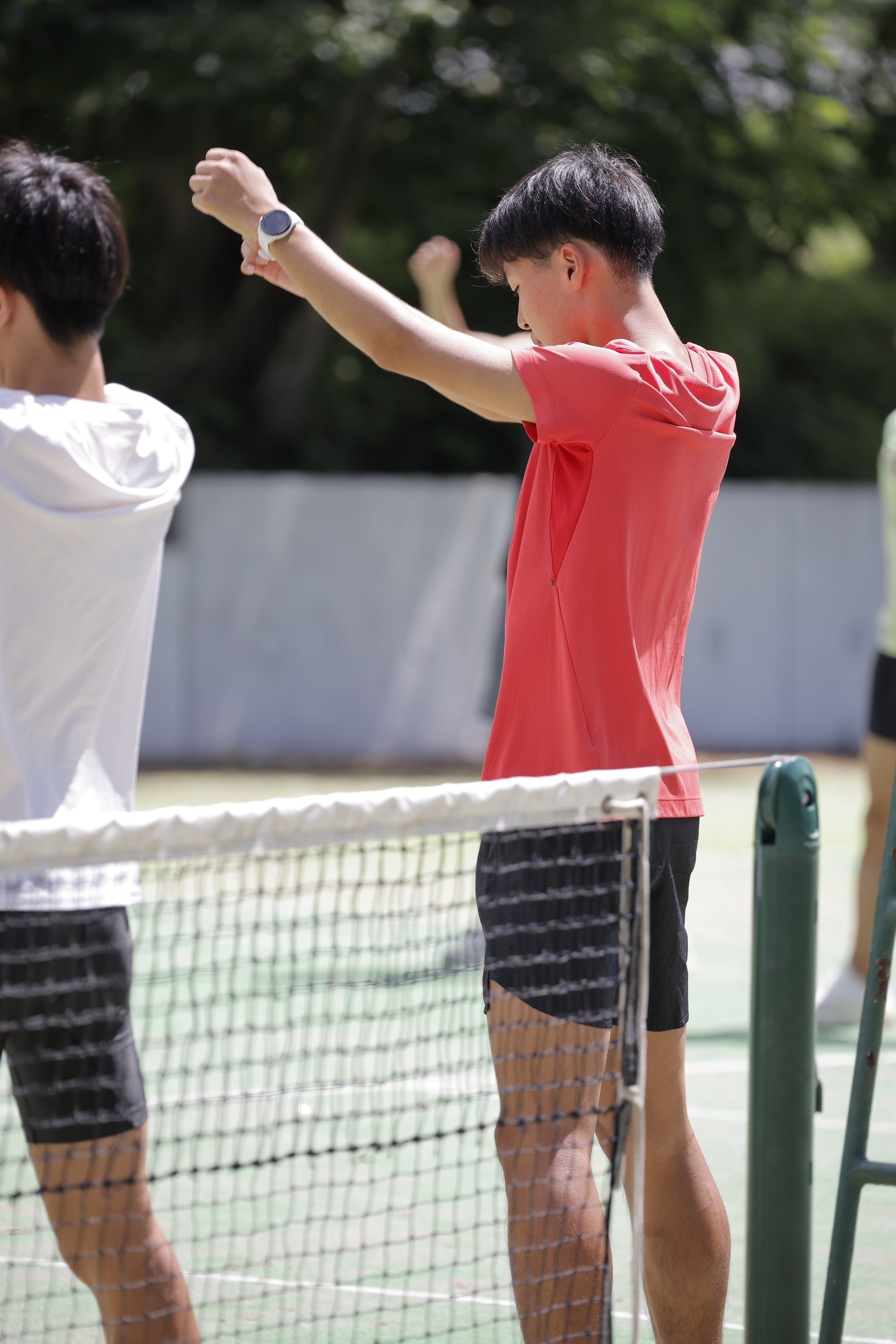 LINE_ALBUM_819〜菅平合宿_240830_147