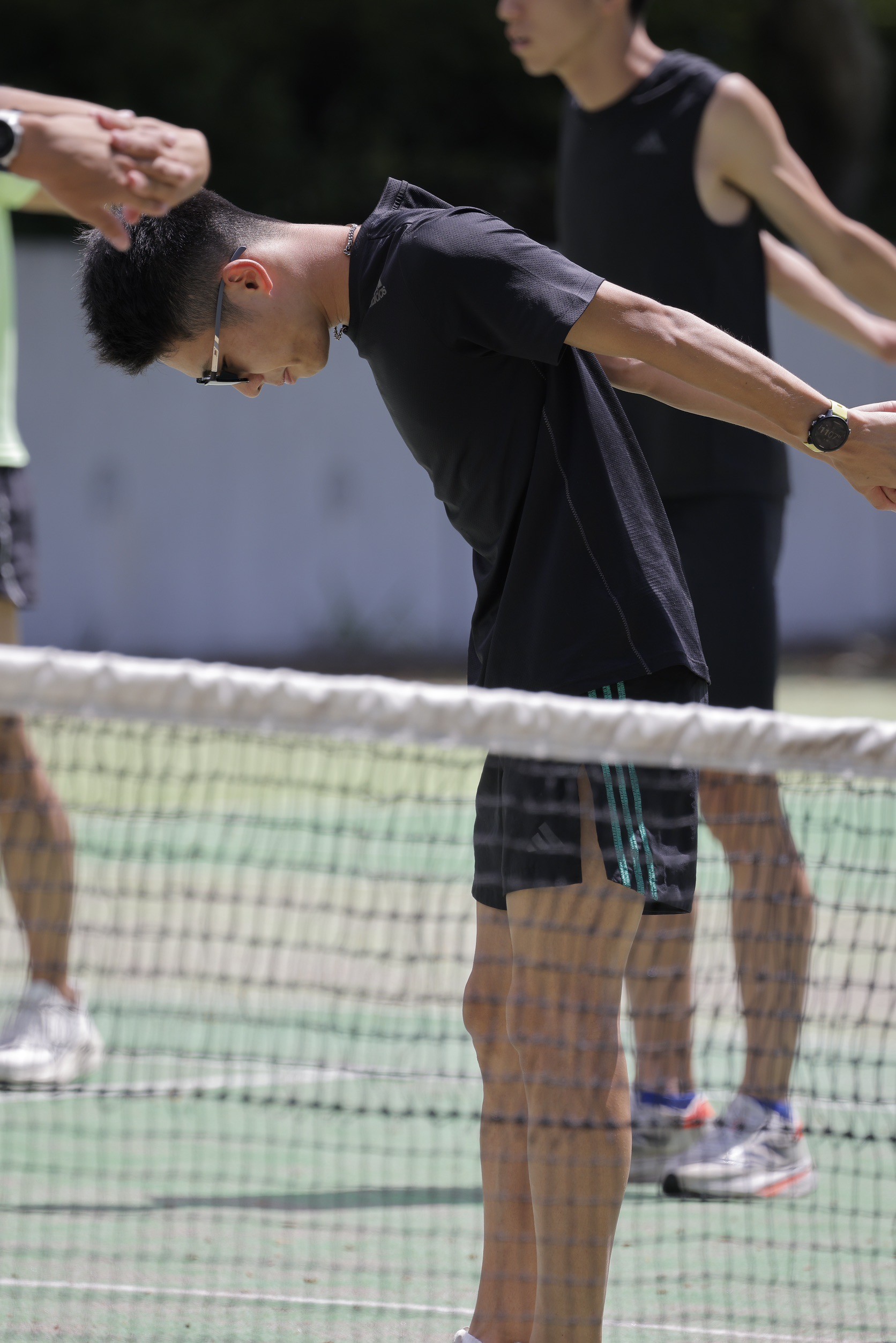 LINE_ALBUM_819〜菅平合宿_240830_150