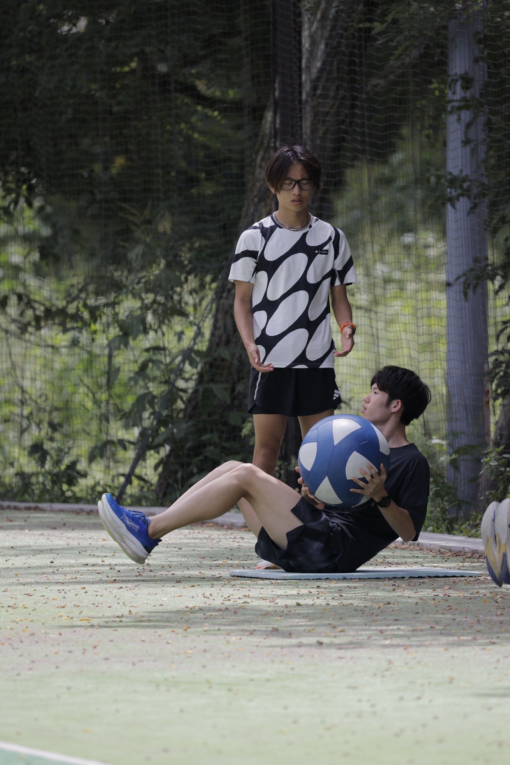 LINE_ALBUM_819〜菅平合宿_240830_156