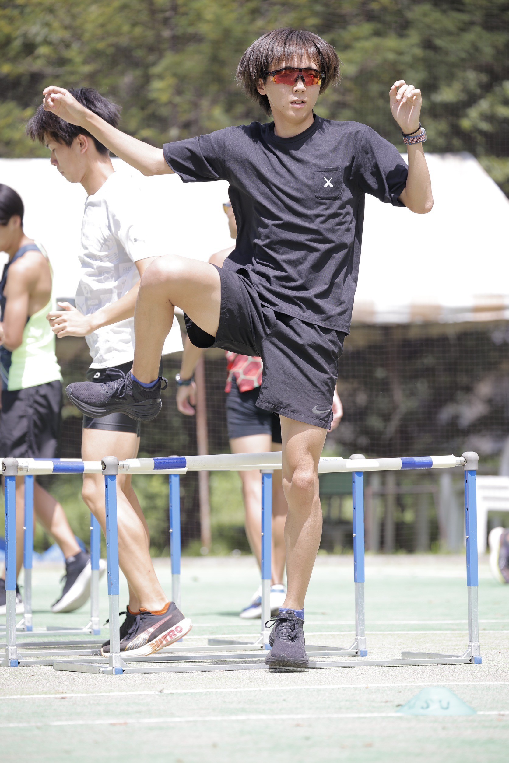 LINE_ALBUM_819〜菅平合宿_240830_179
