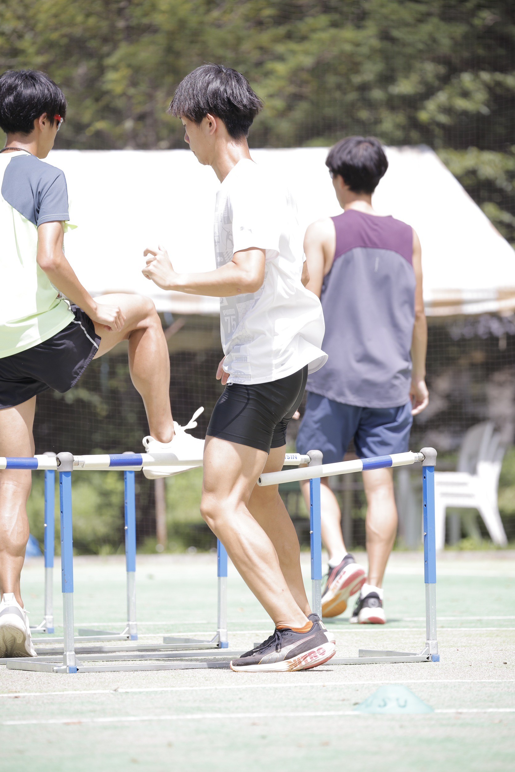 LINE_ALBUM_819〜菅平合宿_240830_180