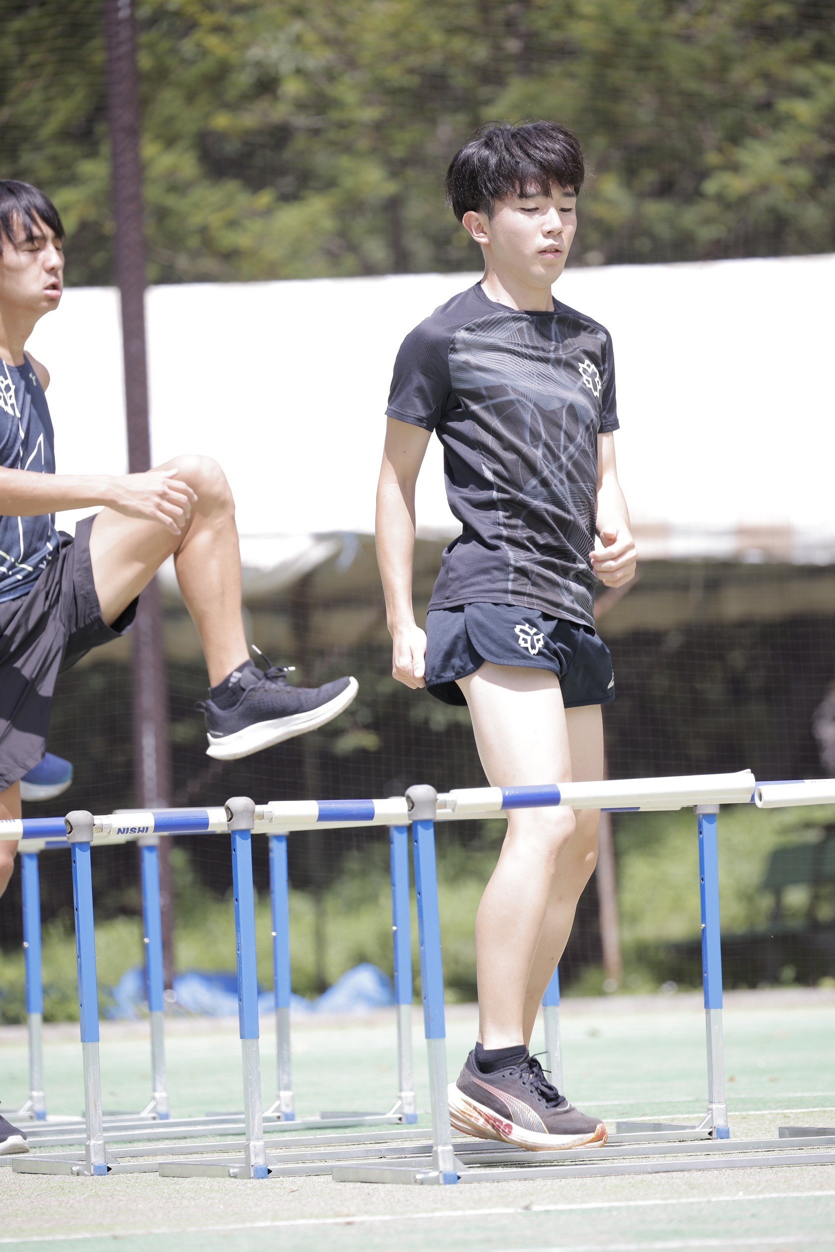 LINE_ALBUM_819〜菅平合宿_240830_192