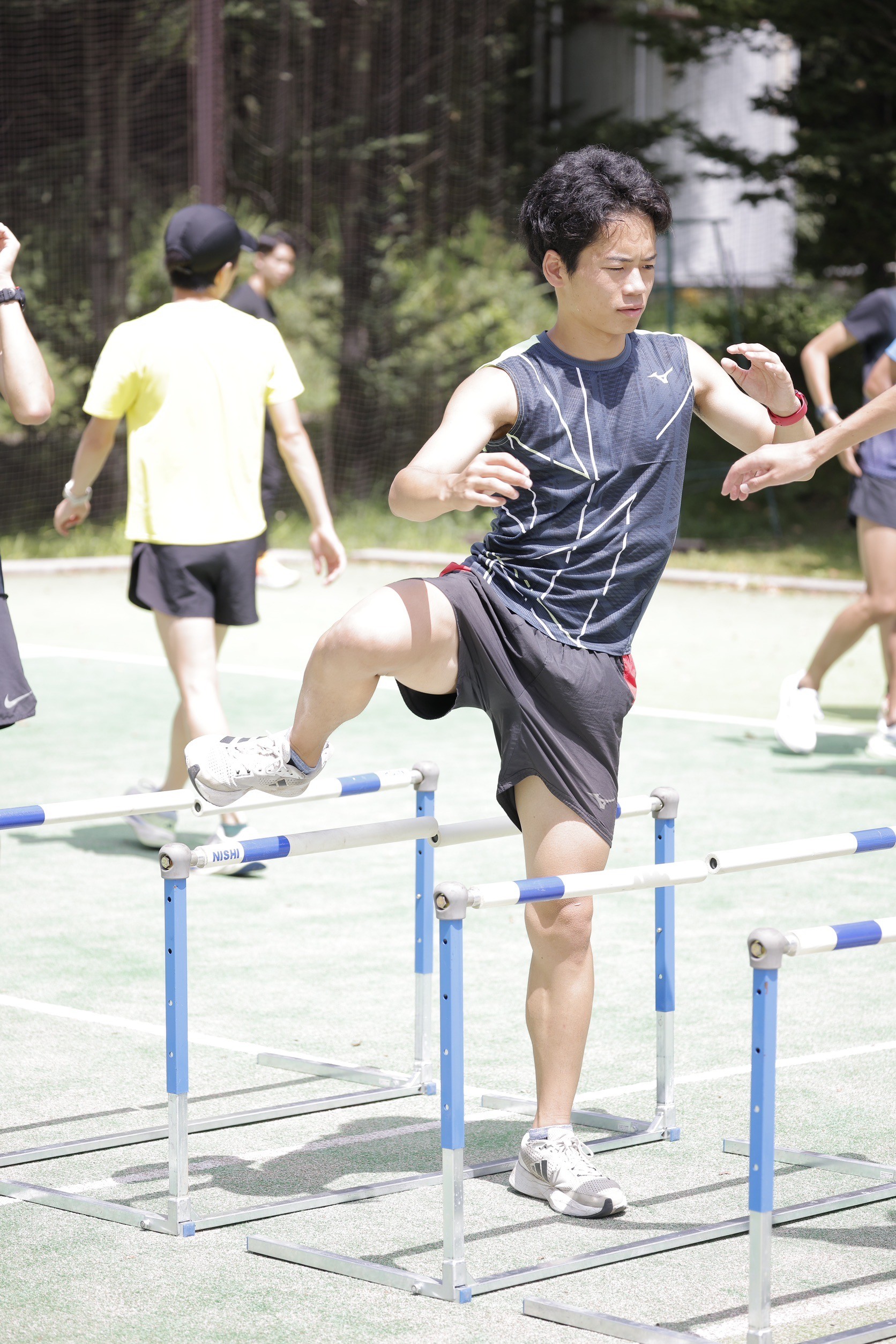 LINE_ALBUM_819〜菅平合宿_240830_218