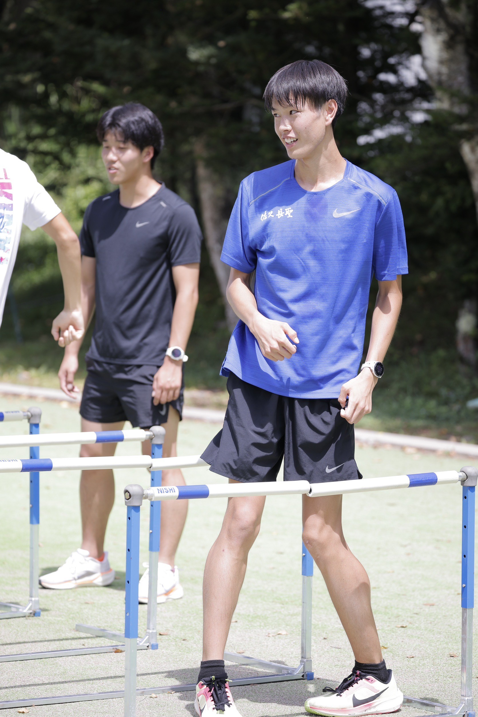 LINE_ALBUM_819〜菅平合宿_240830_224